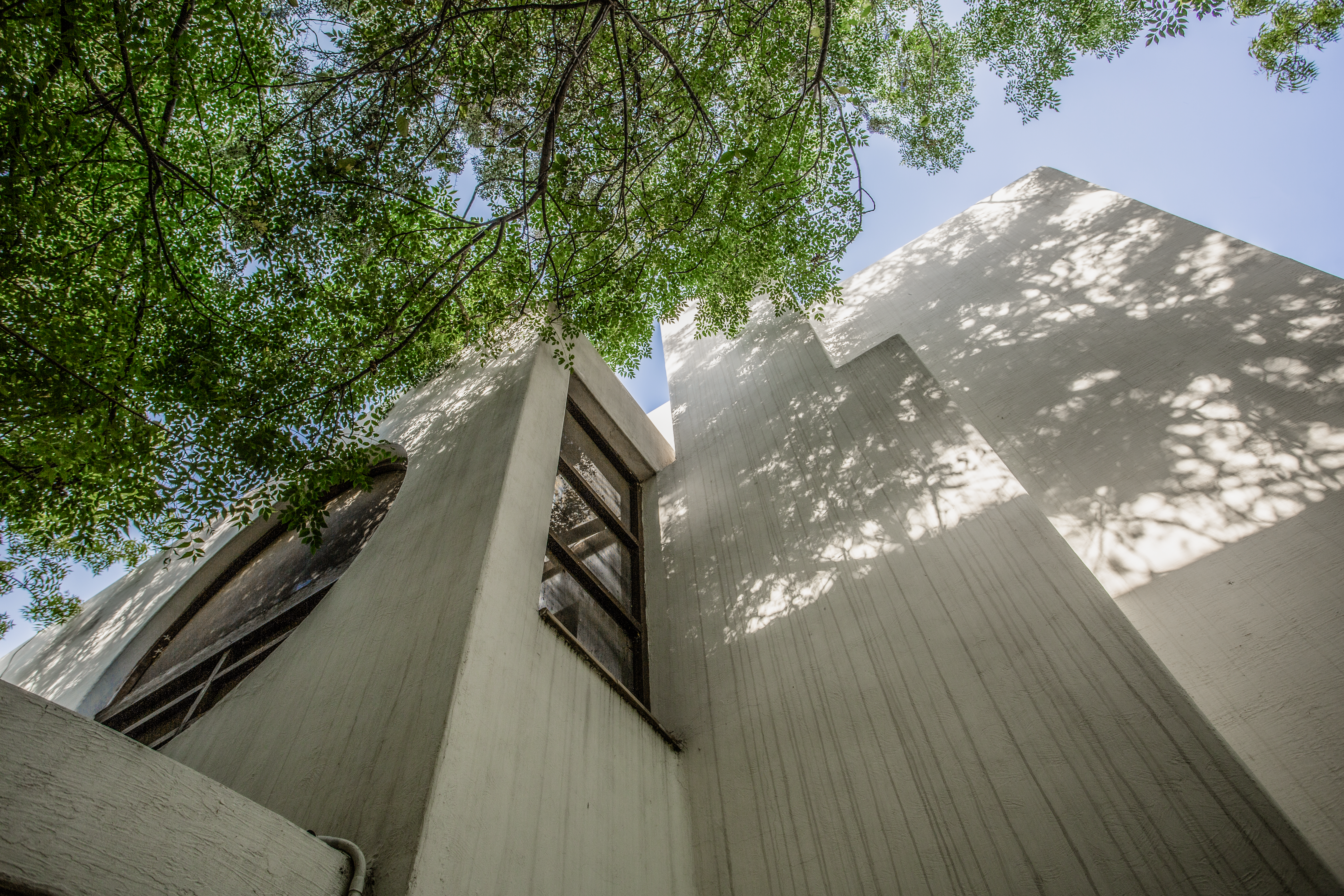 ghayoor-obaid-residence