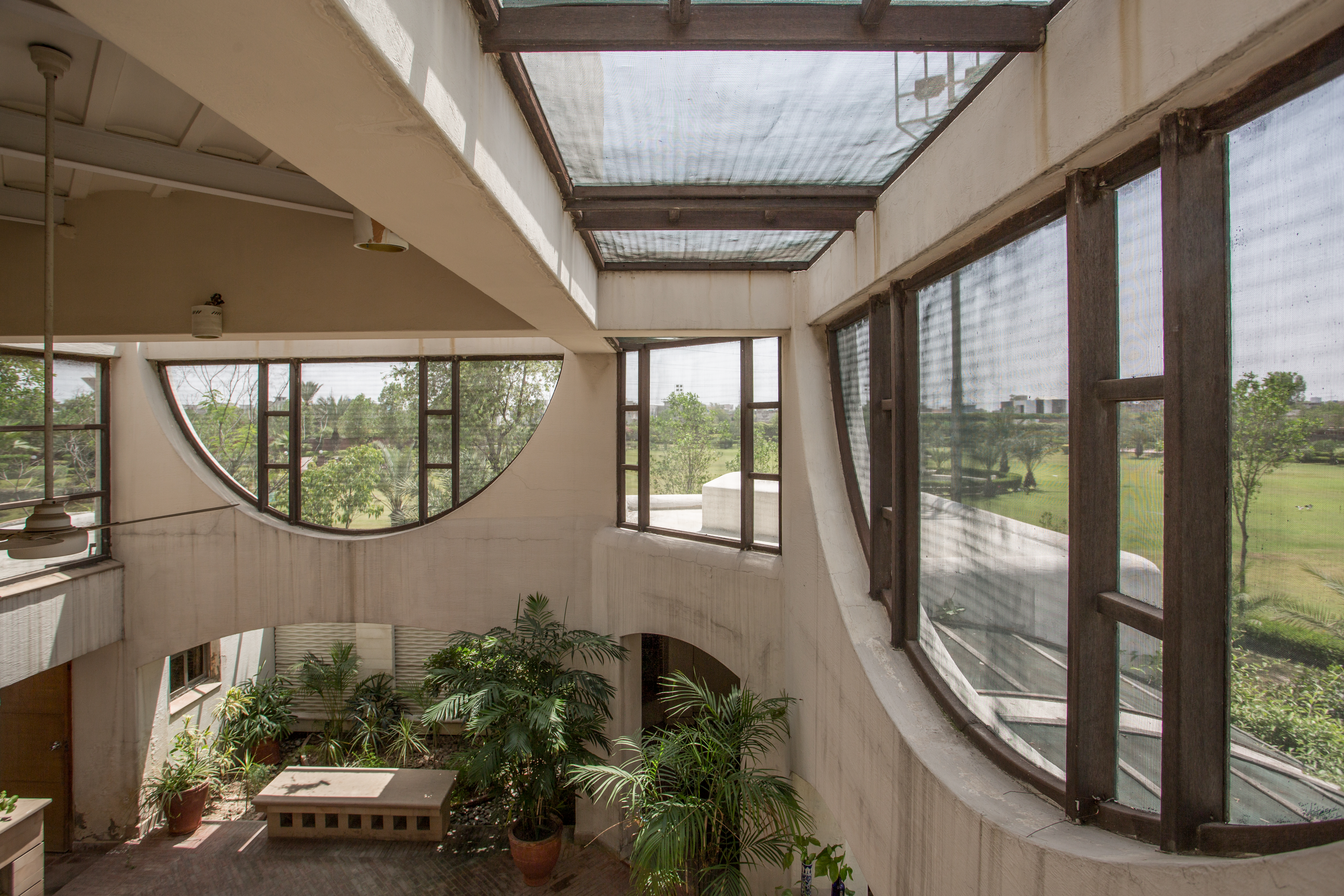 ghayoor-obaid-residence