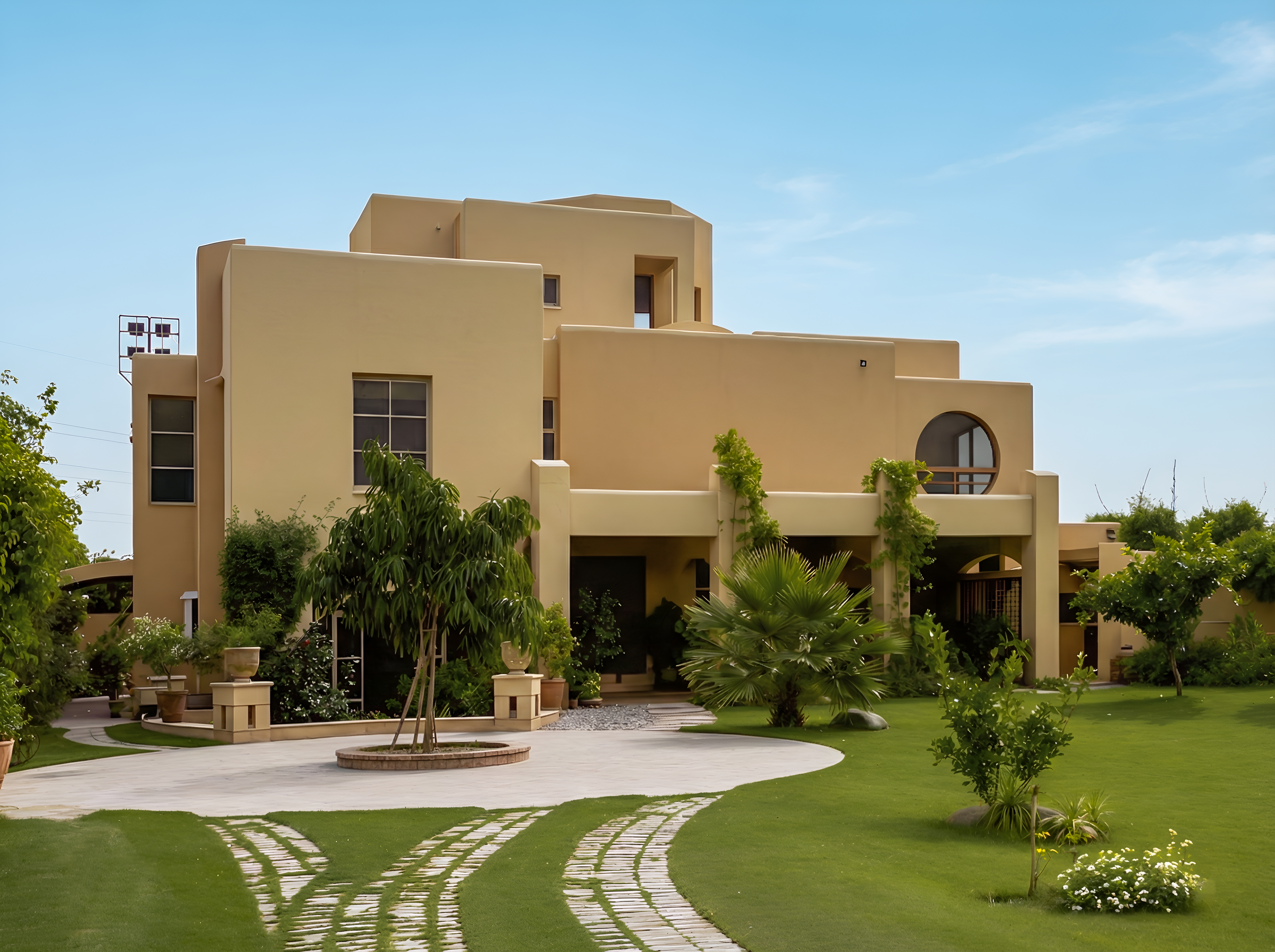 ghayoor-obaid-residence