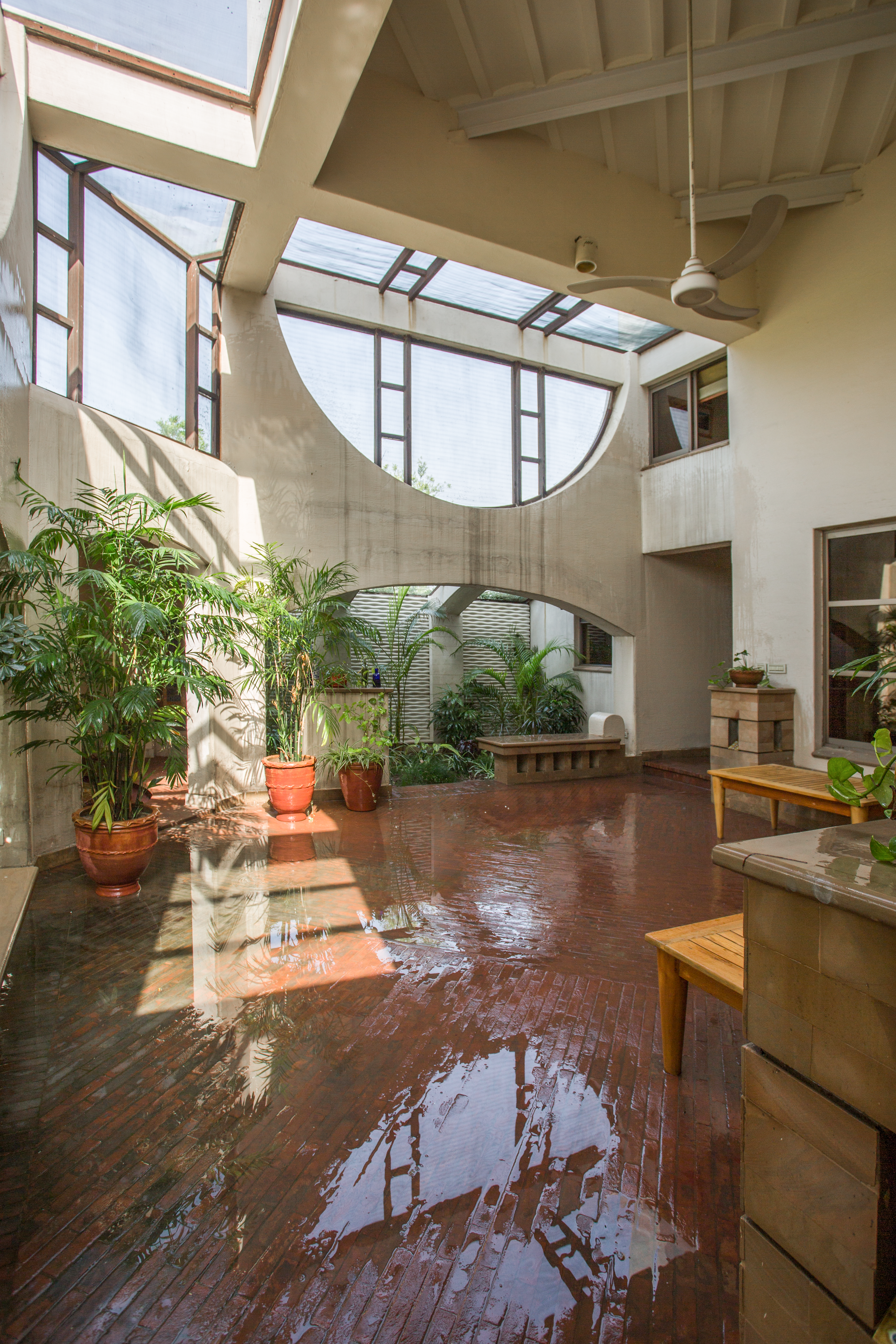 ghayoor-obaid-residence