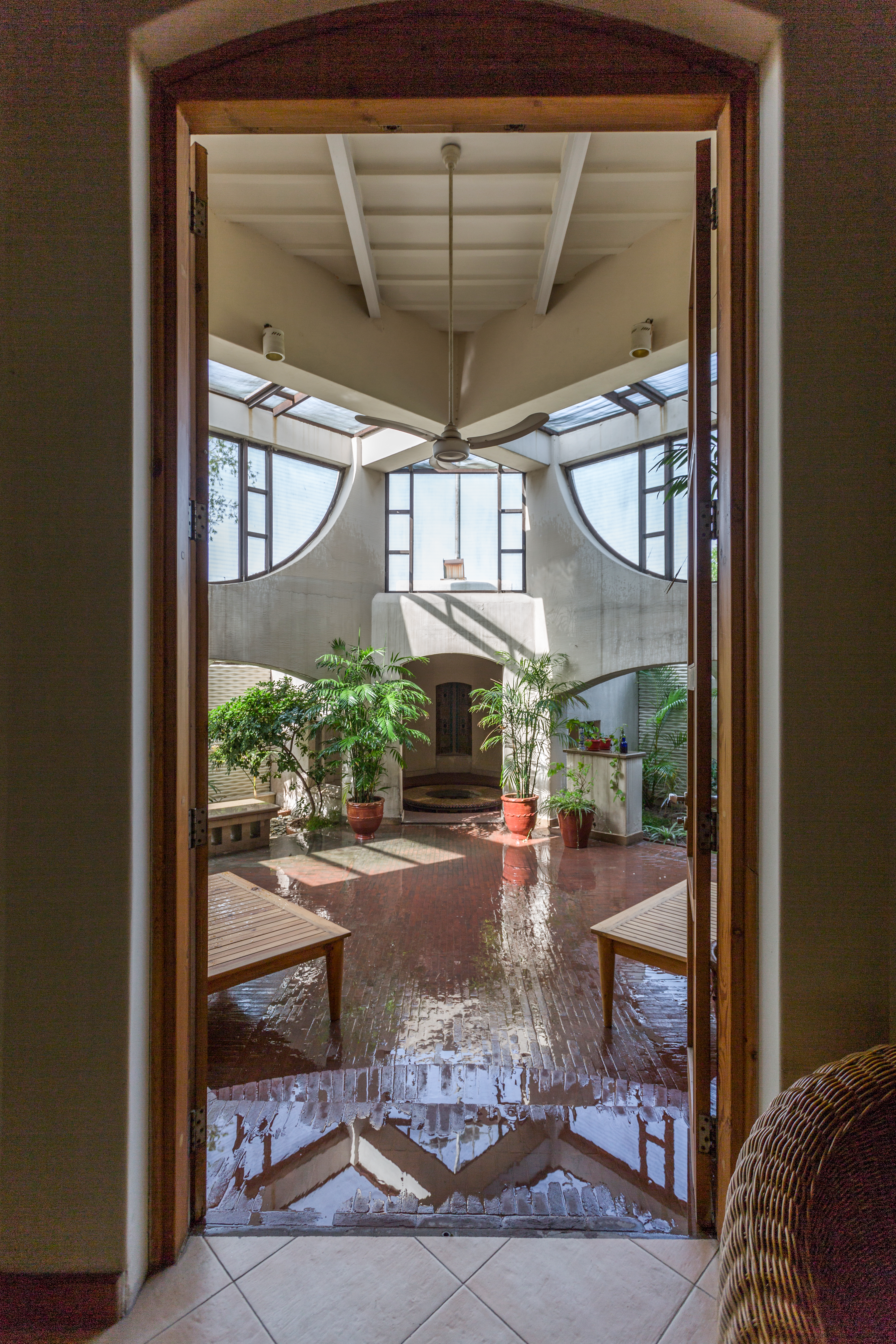 ghayoor-obaid-residence
