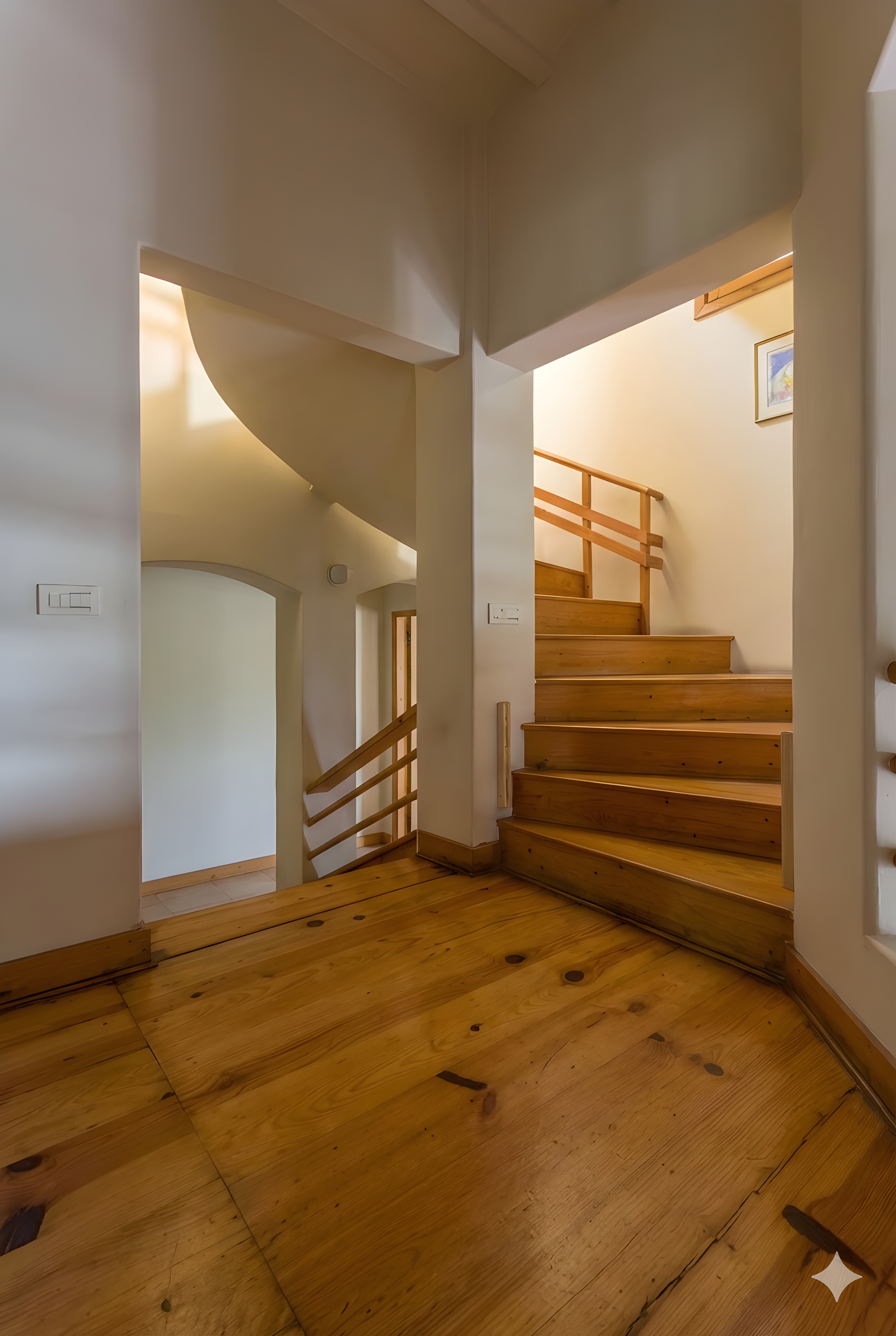 ghayoor-obaid-residence