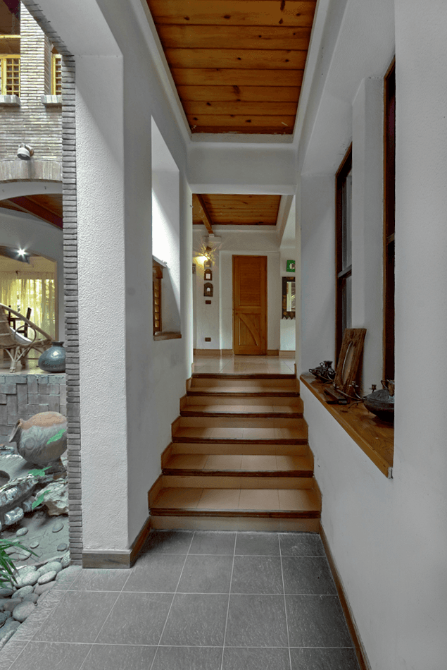 ghayoor-residence-1992