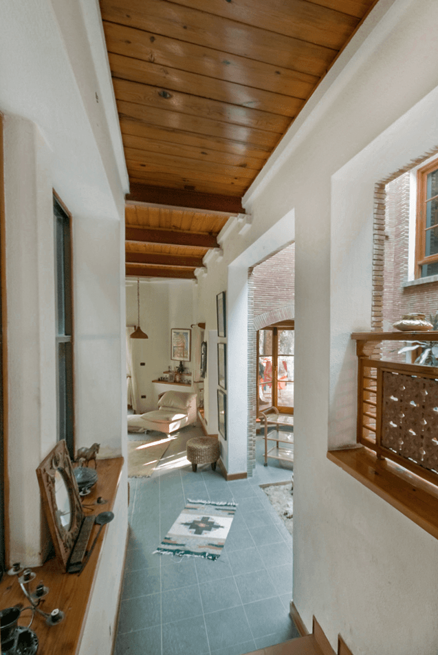 ghayoor-residence-1992