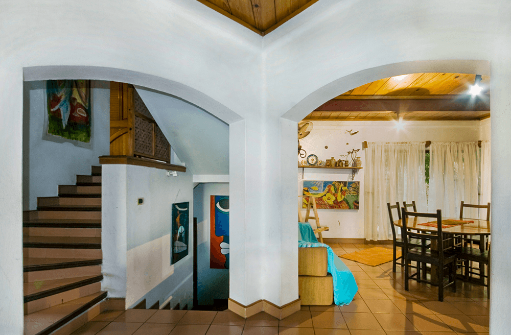 ghayoor-residence-1992