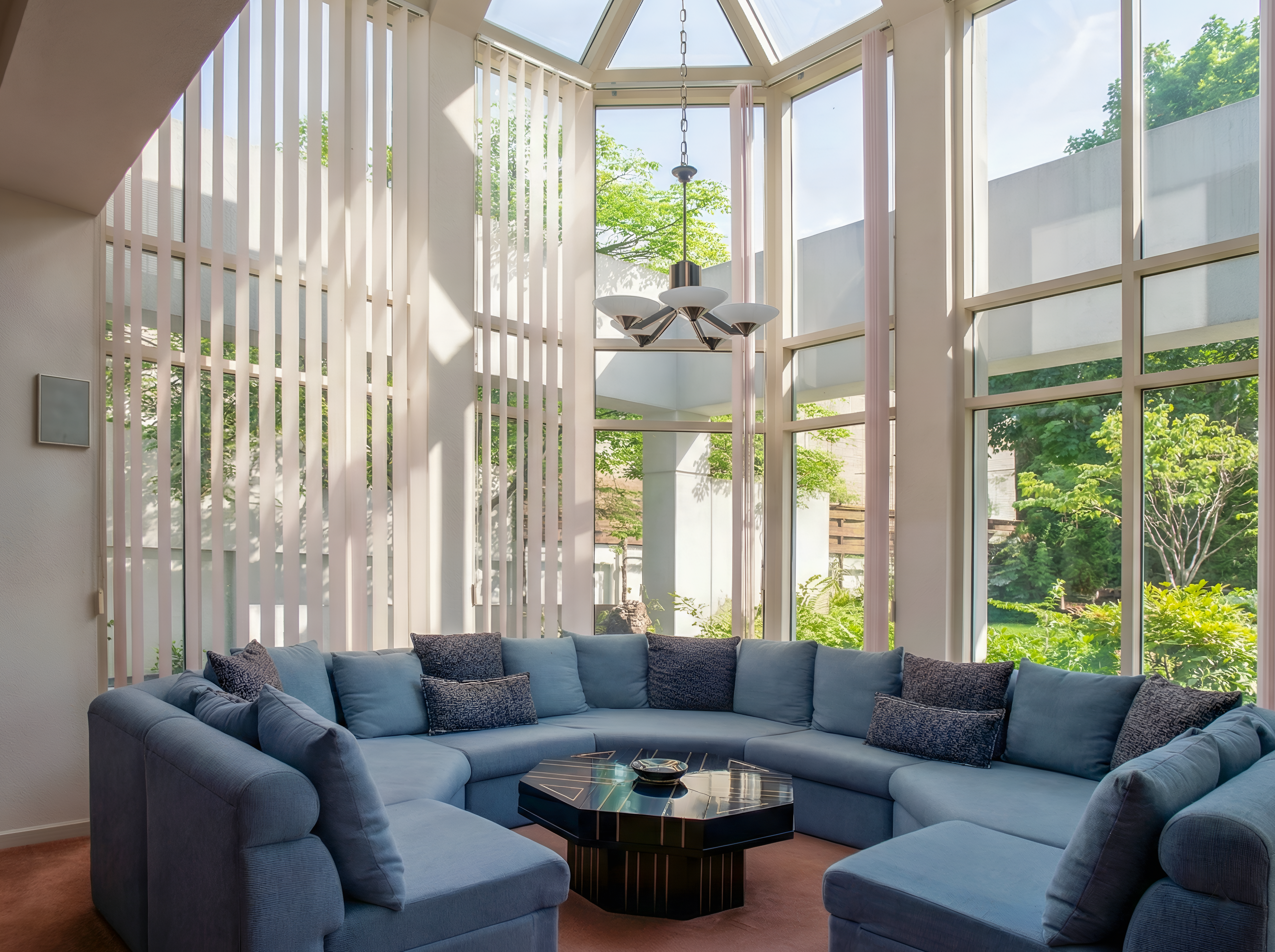 imtiaz-rafi-residence