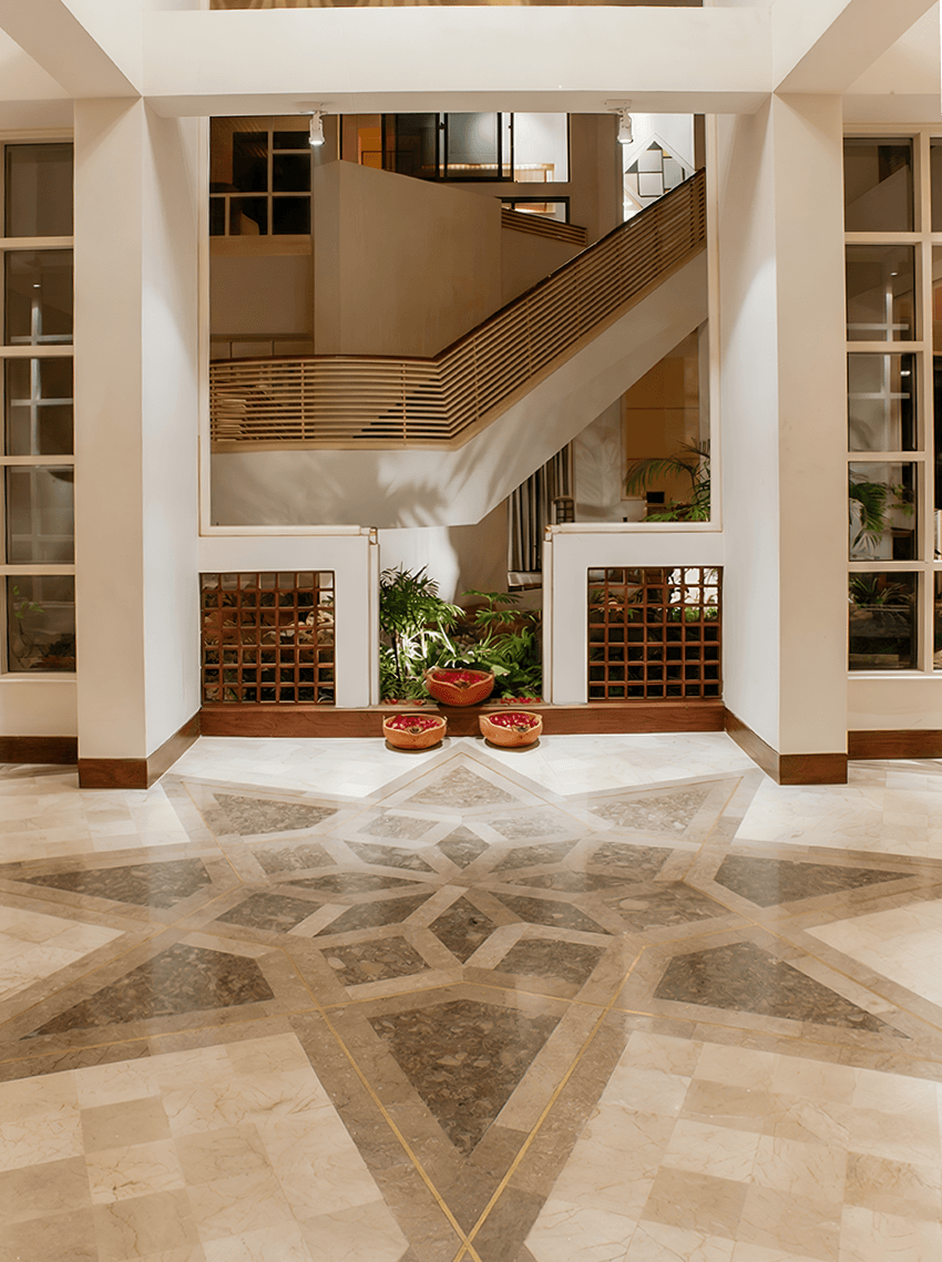 imtiaz-rafi-residence
