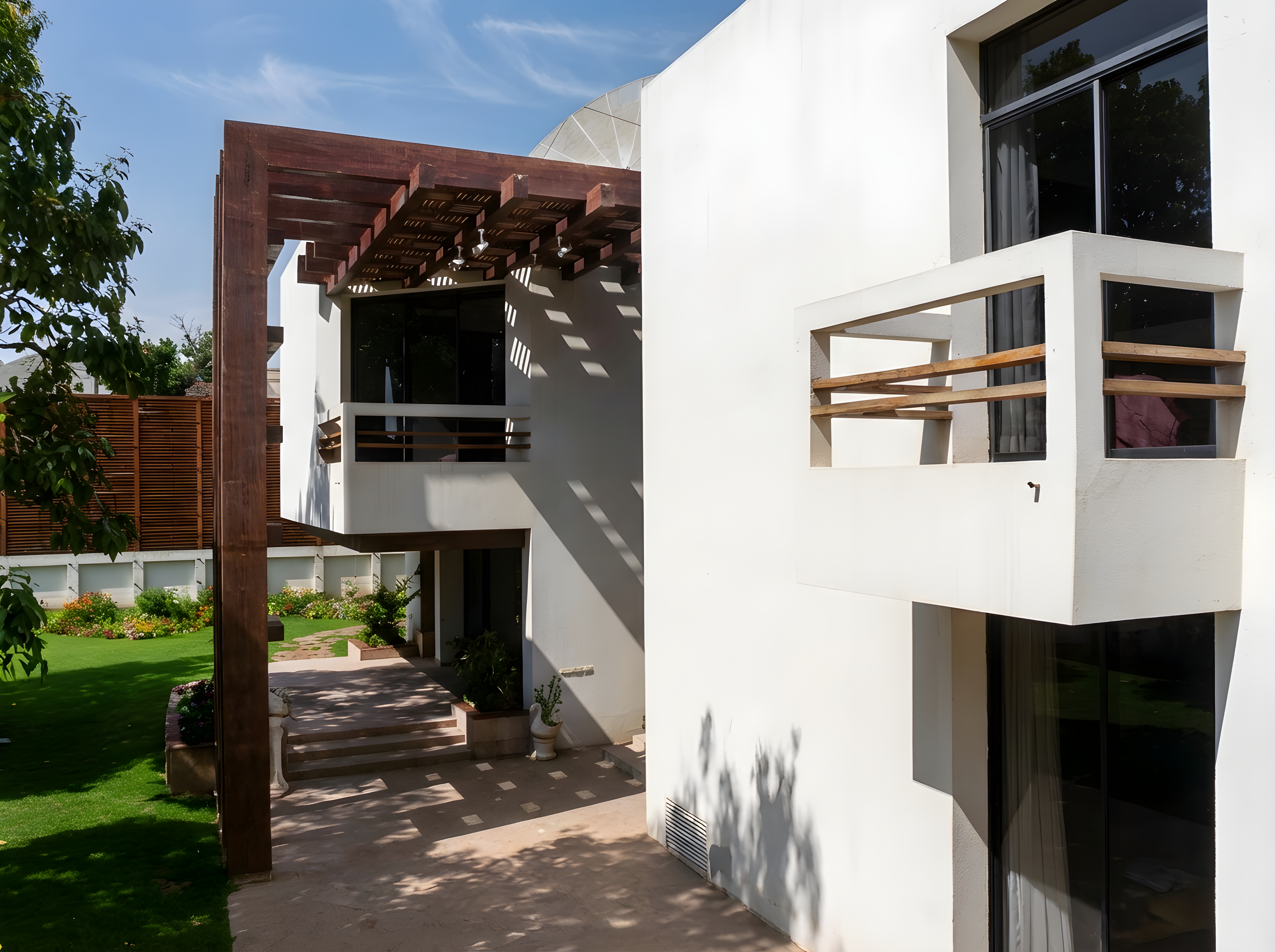 imtiaz-rafi-residence