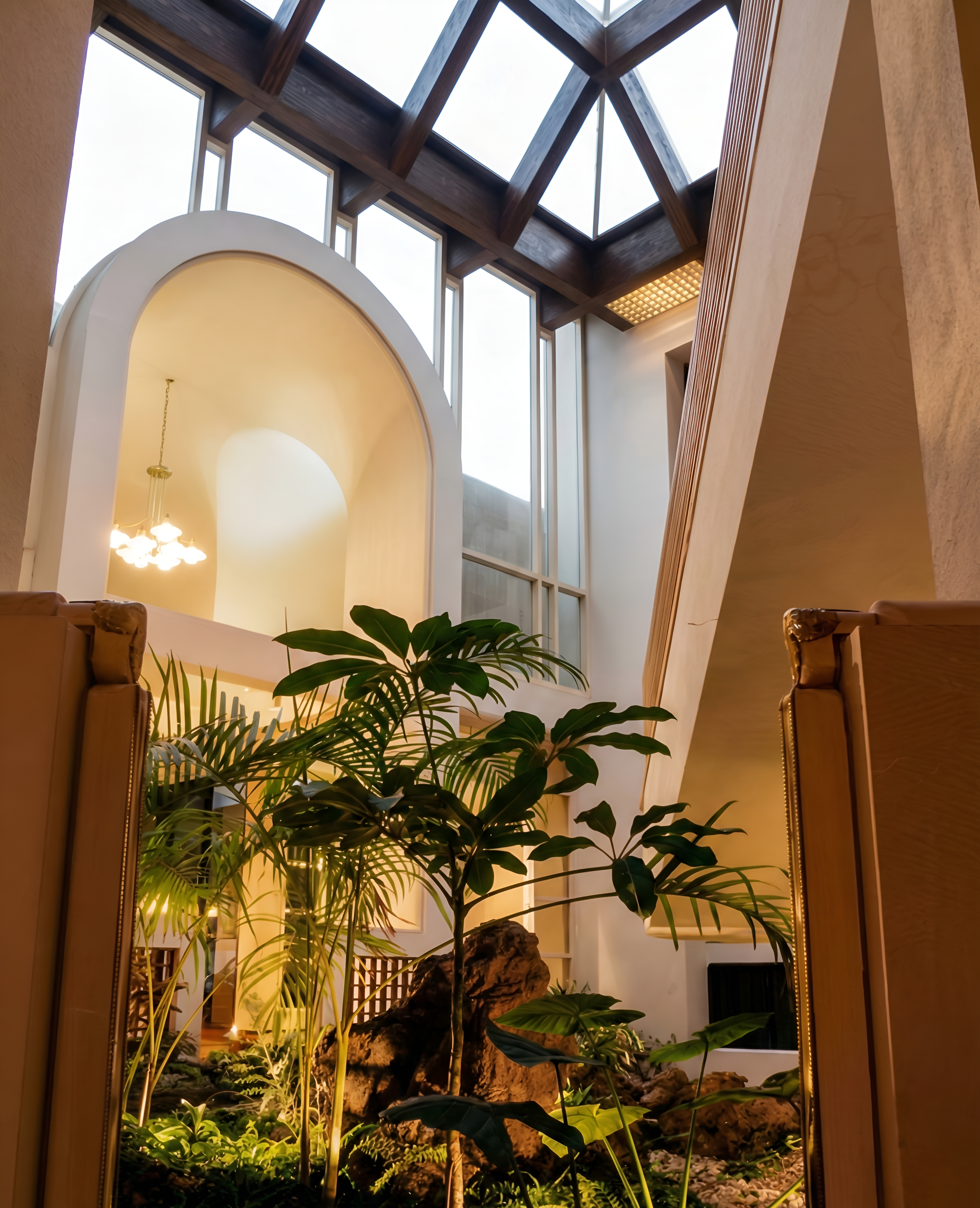 imtiaz-rafi-residence