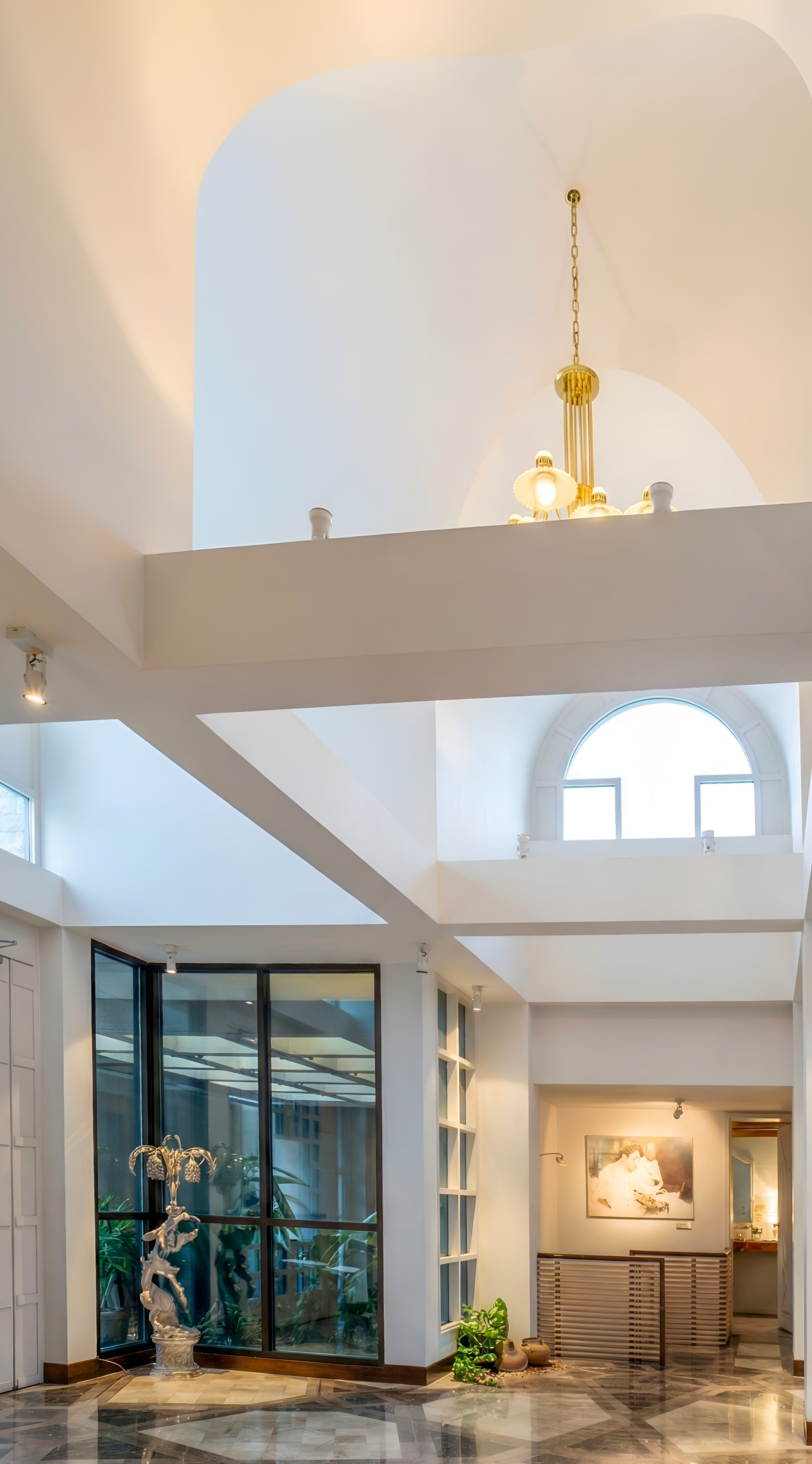 imtiaz-rafi-residence