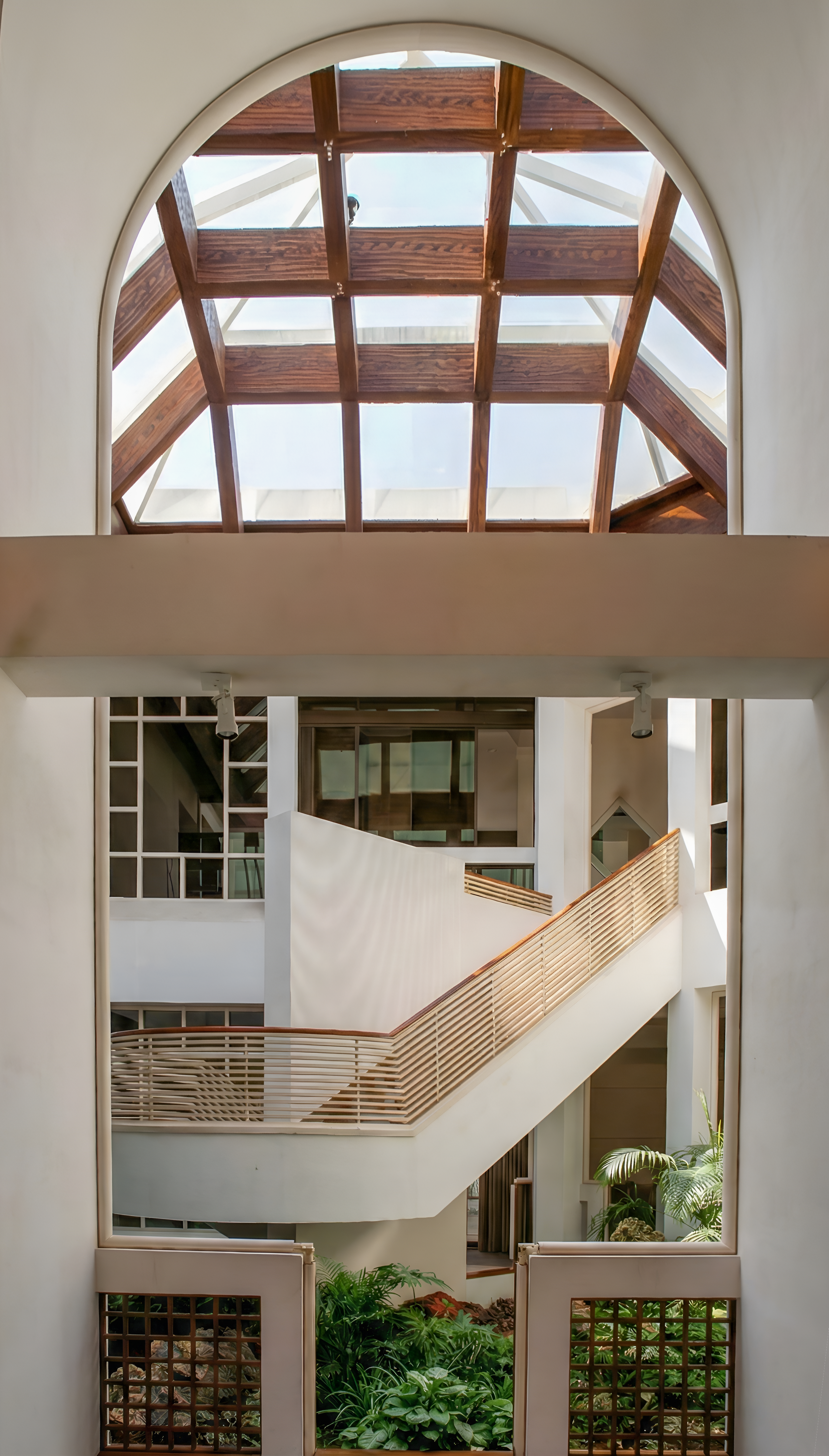 imtiaz-rafi-residence