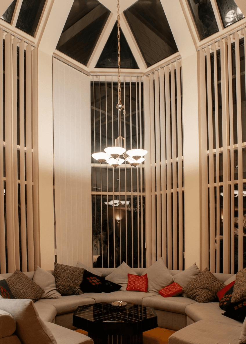 imtiaz-rafi-residence