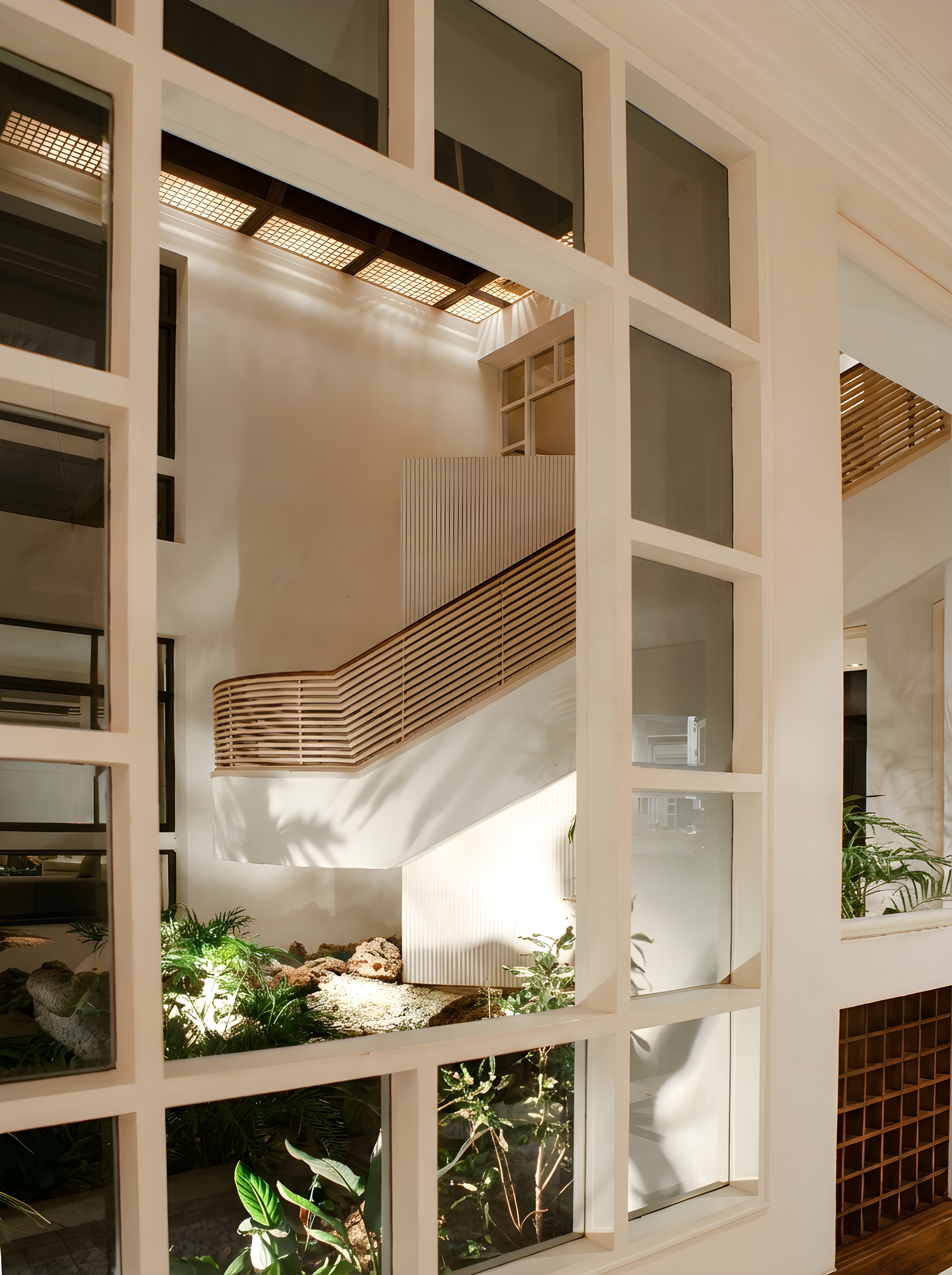 imtiaz-rafi-residence