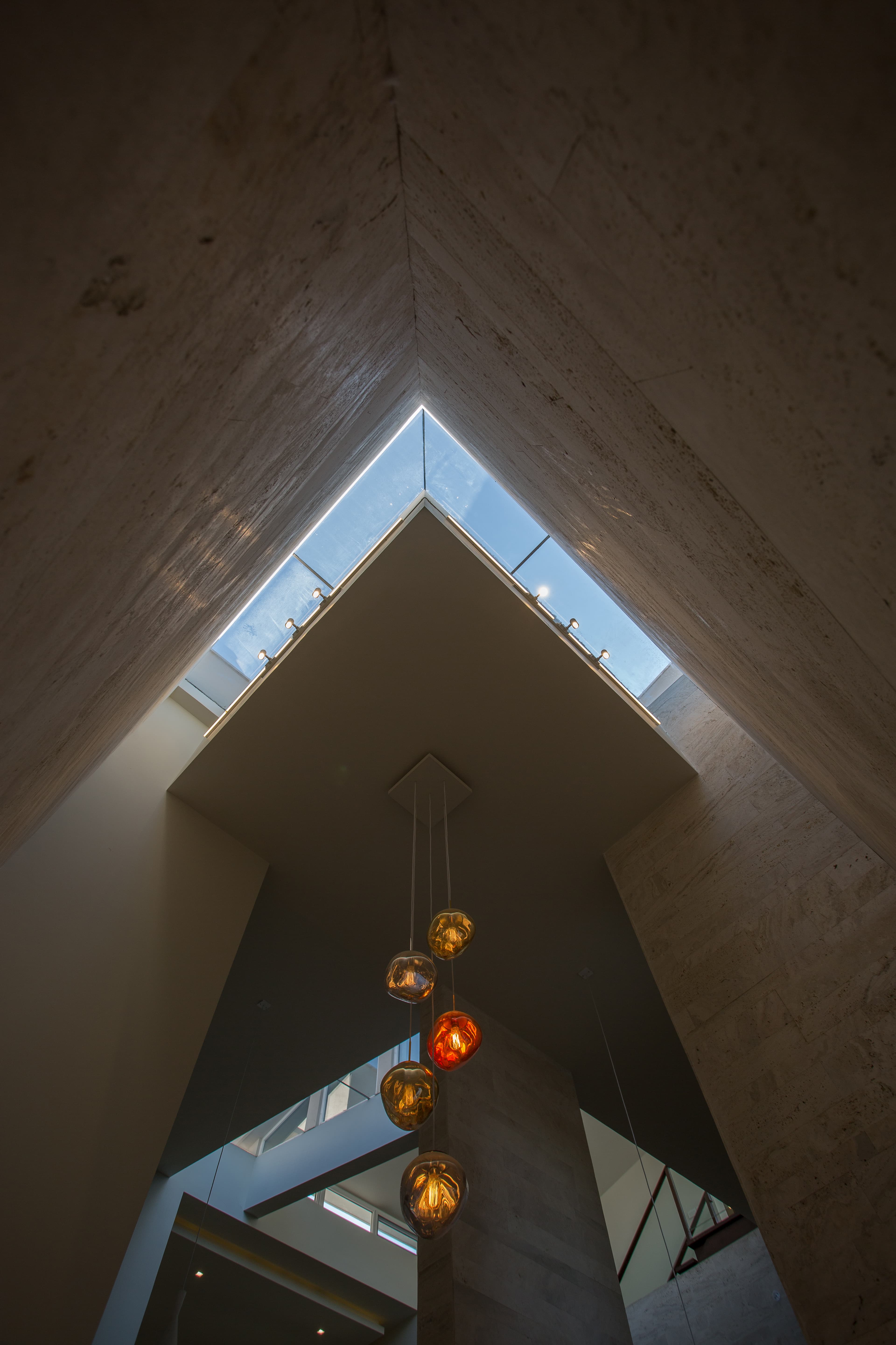 khusrow-niazi-residence