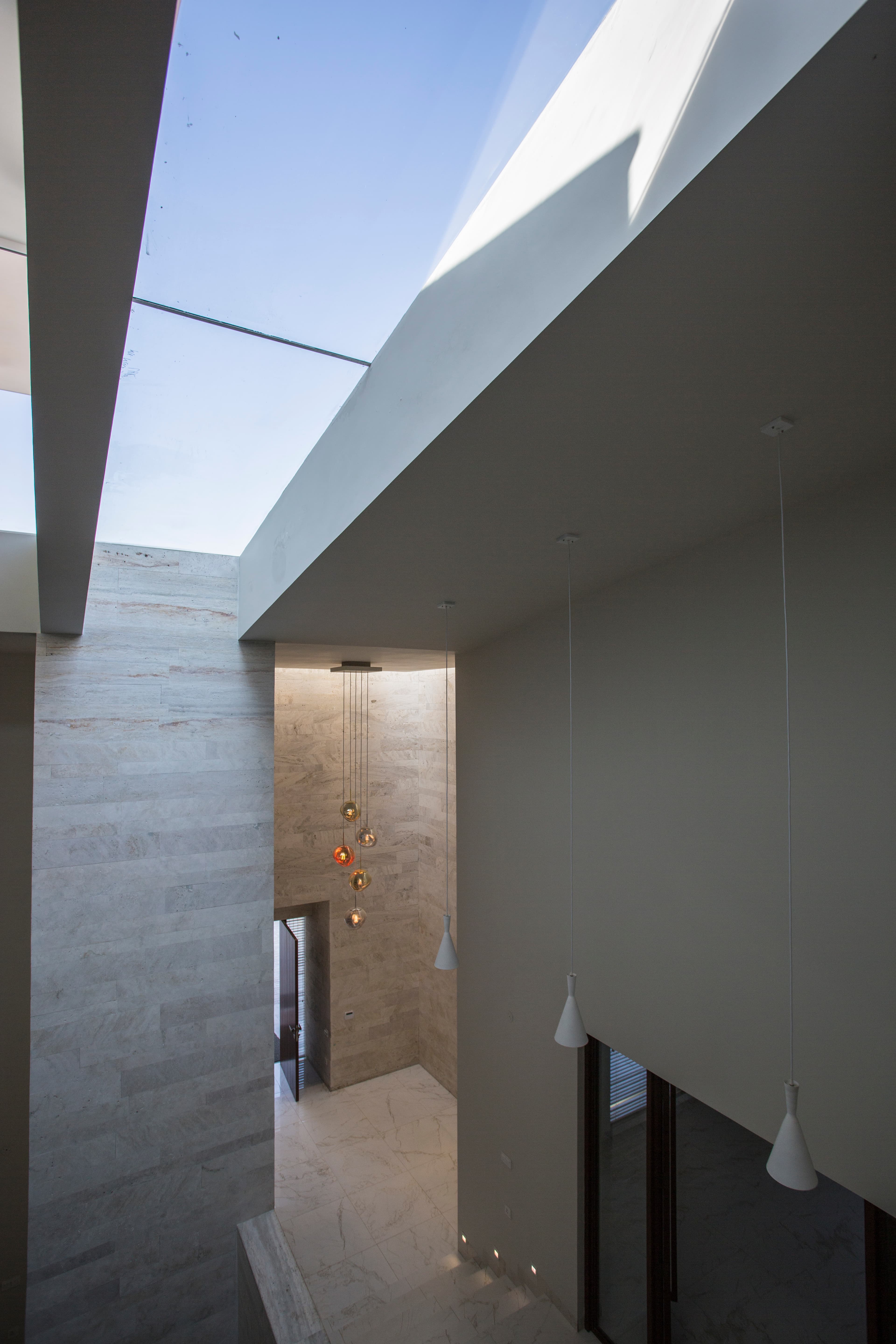khusrow-niazi-residence