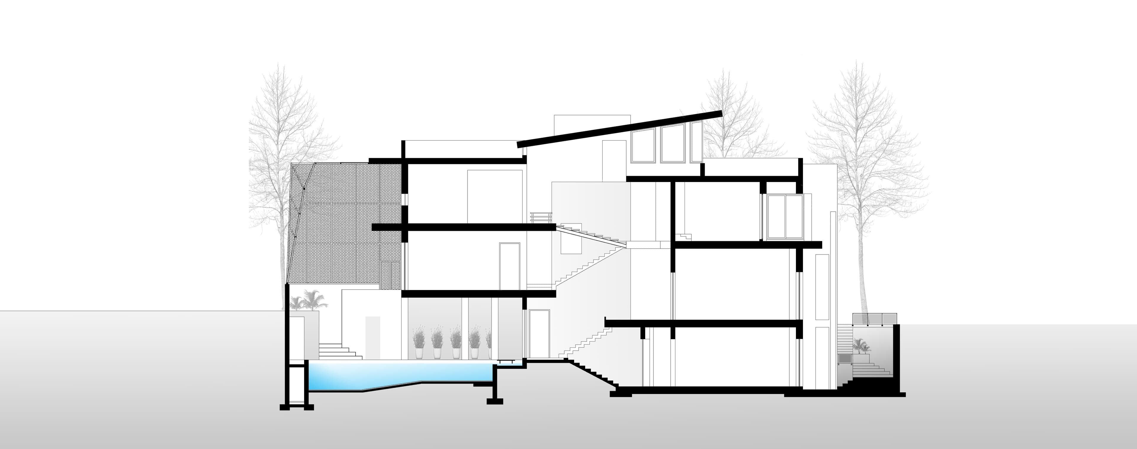 khusrow-niazi-residence