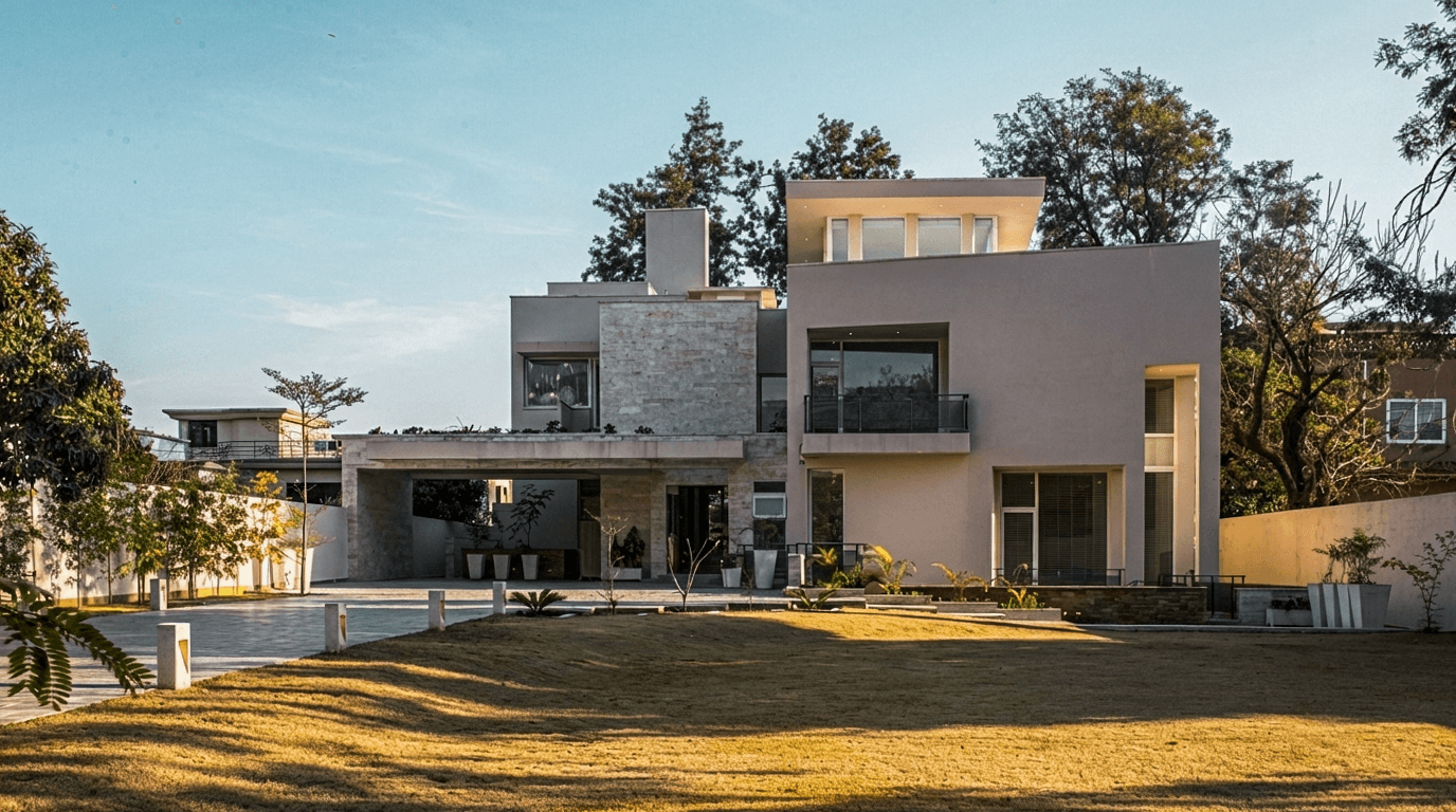 khusrow-niazi-residence