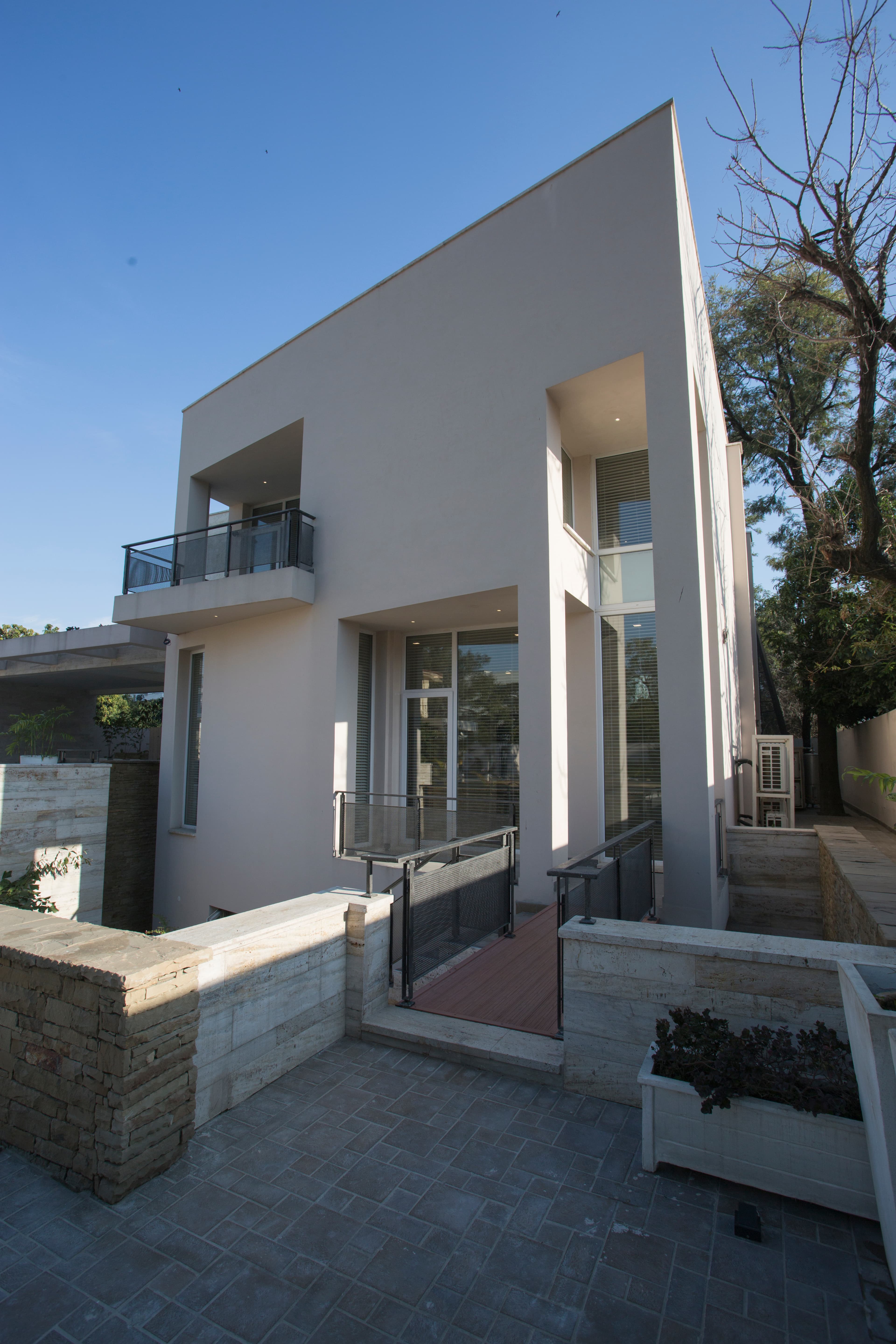 khusrow-niazi-residence