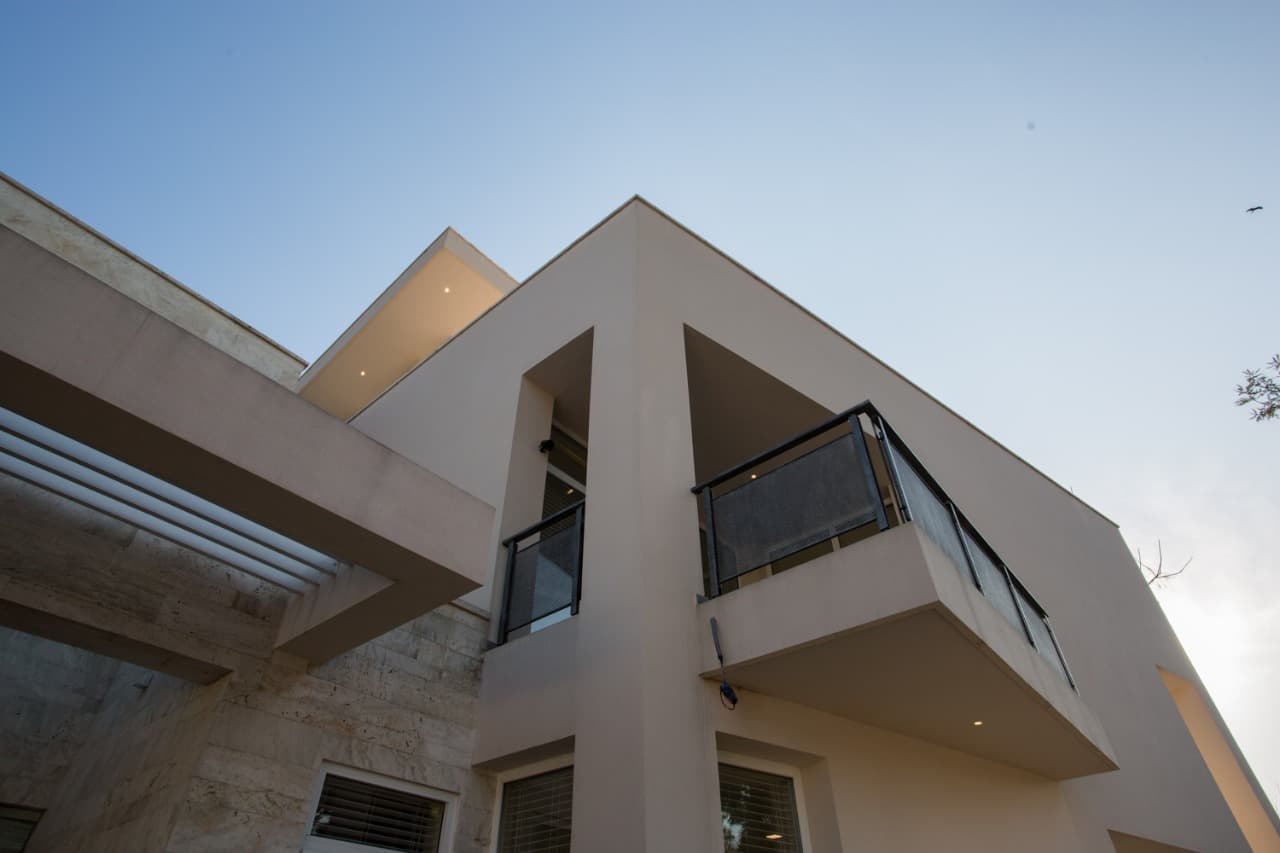 khusrow-niazi-residence
