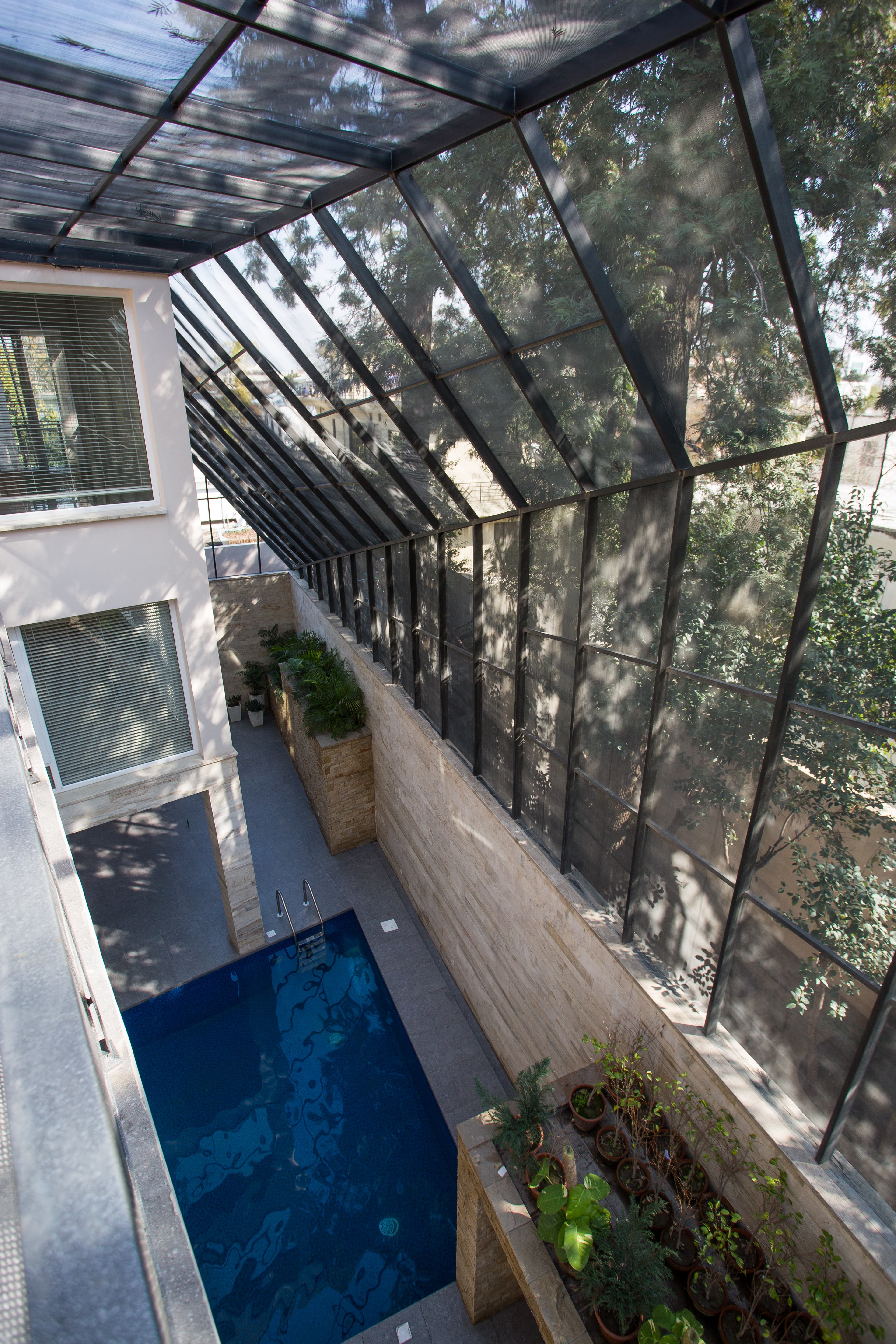 khusrow-niazi-residence