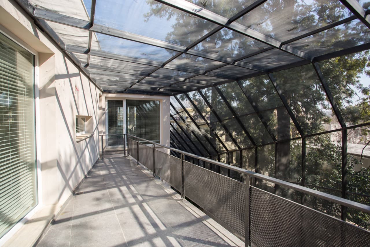 khusrow-niazi-residence