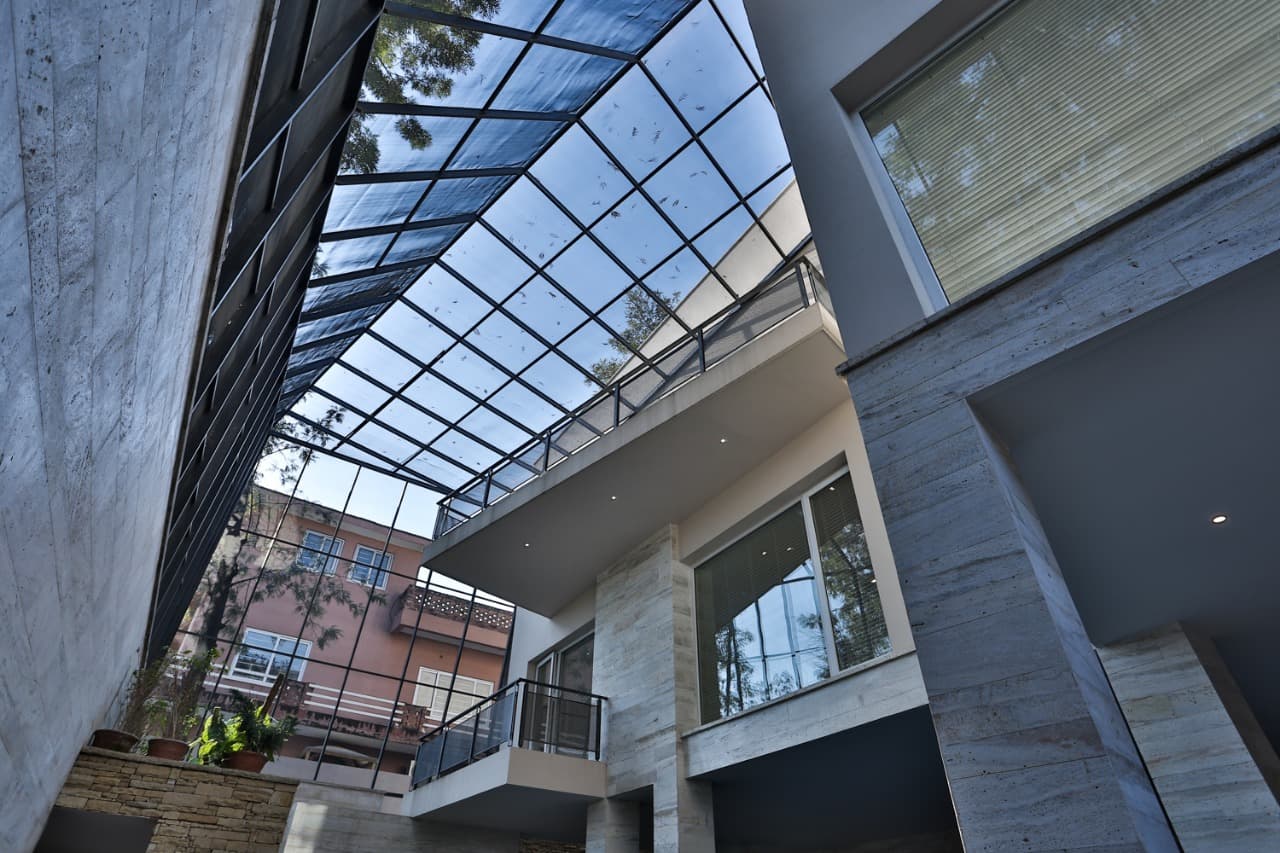 khusrow-niazi-residence