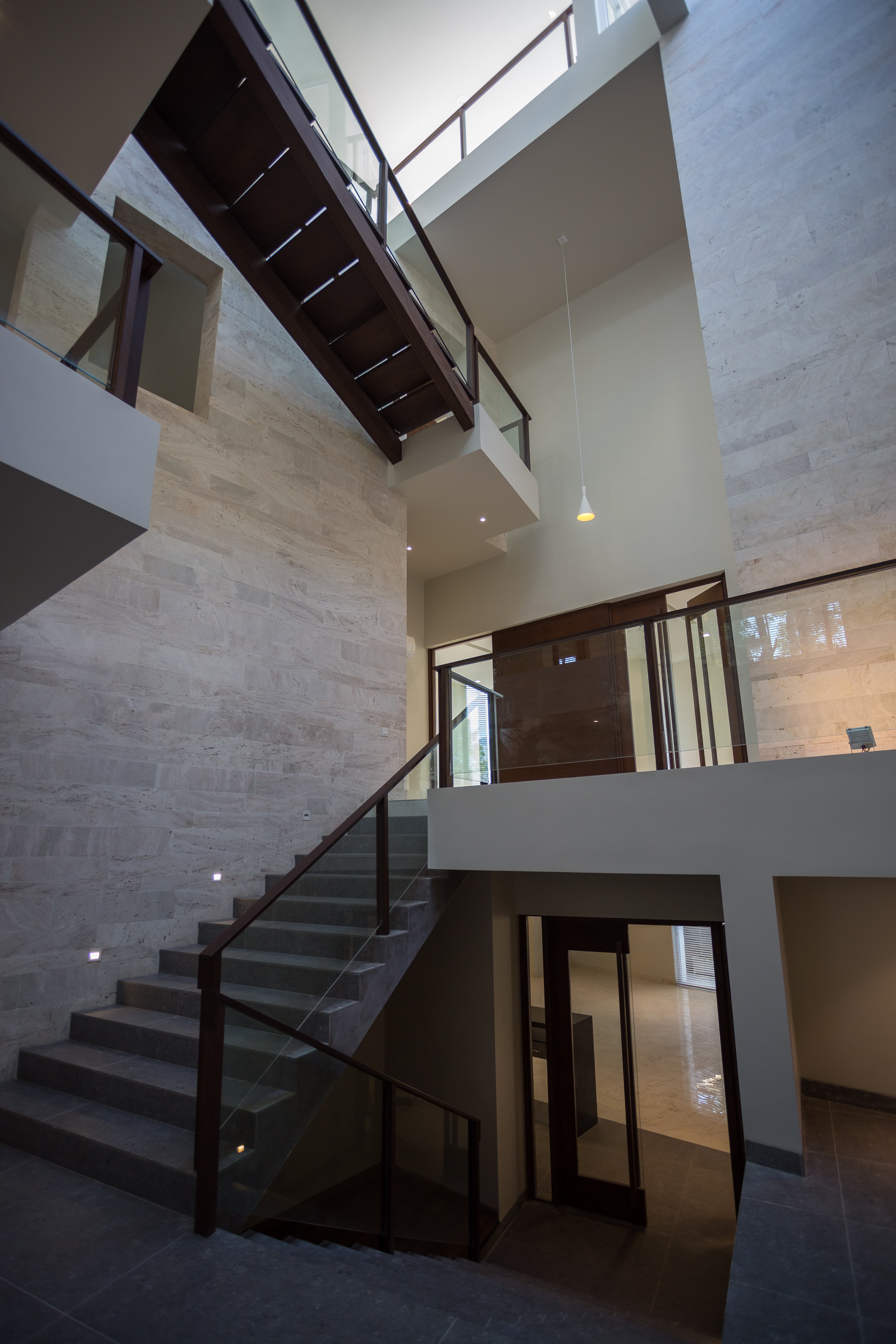 khusrow-niazi-residence