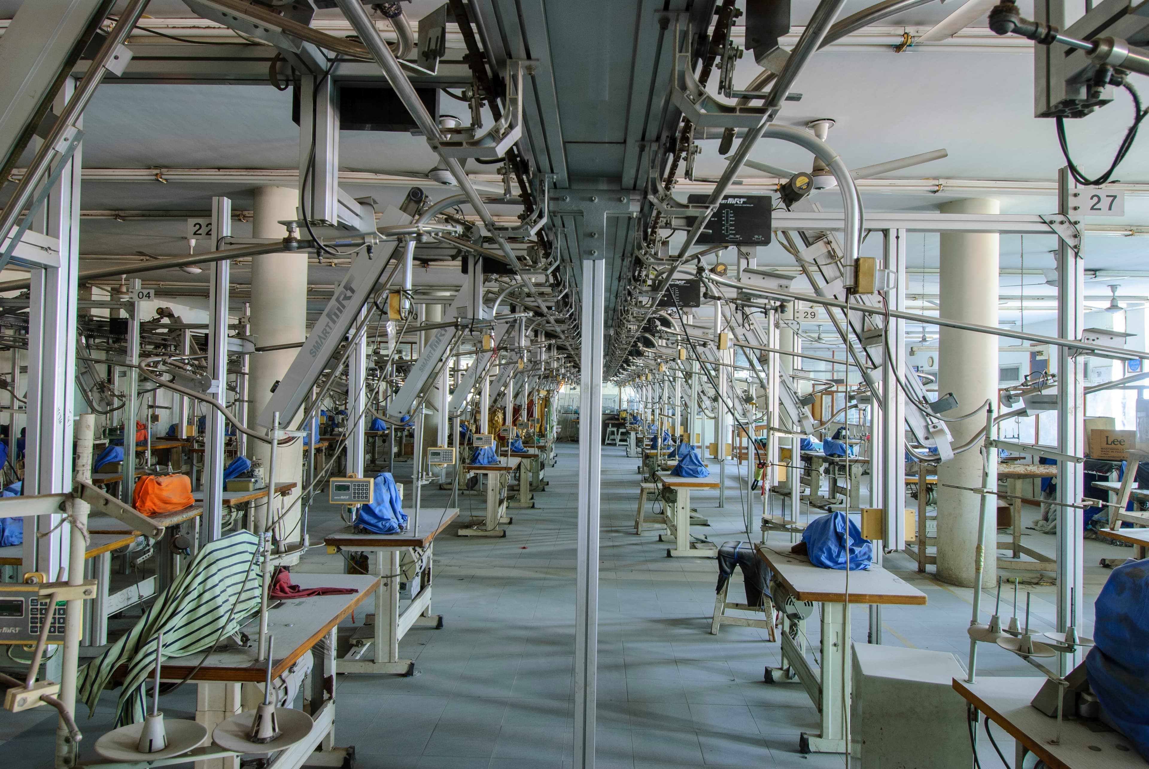 klass-textiles