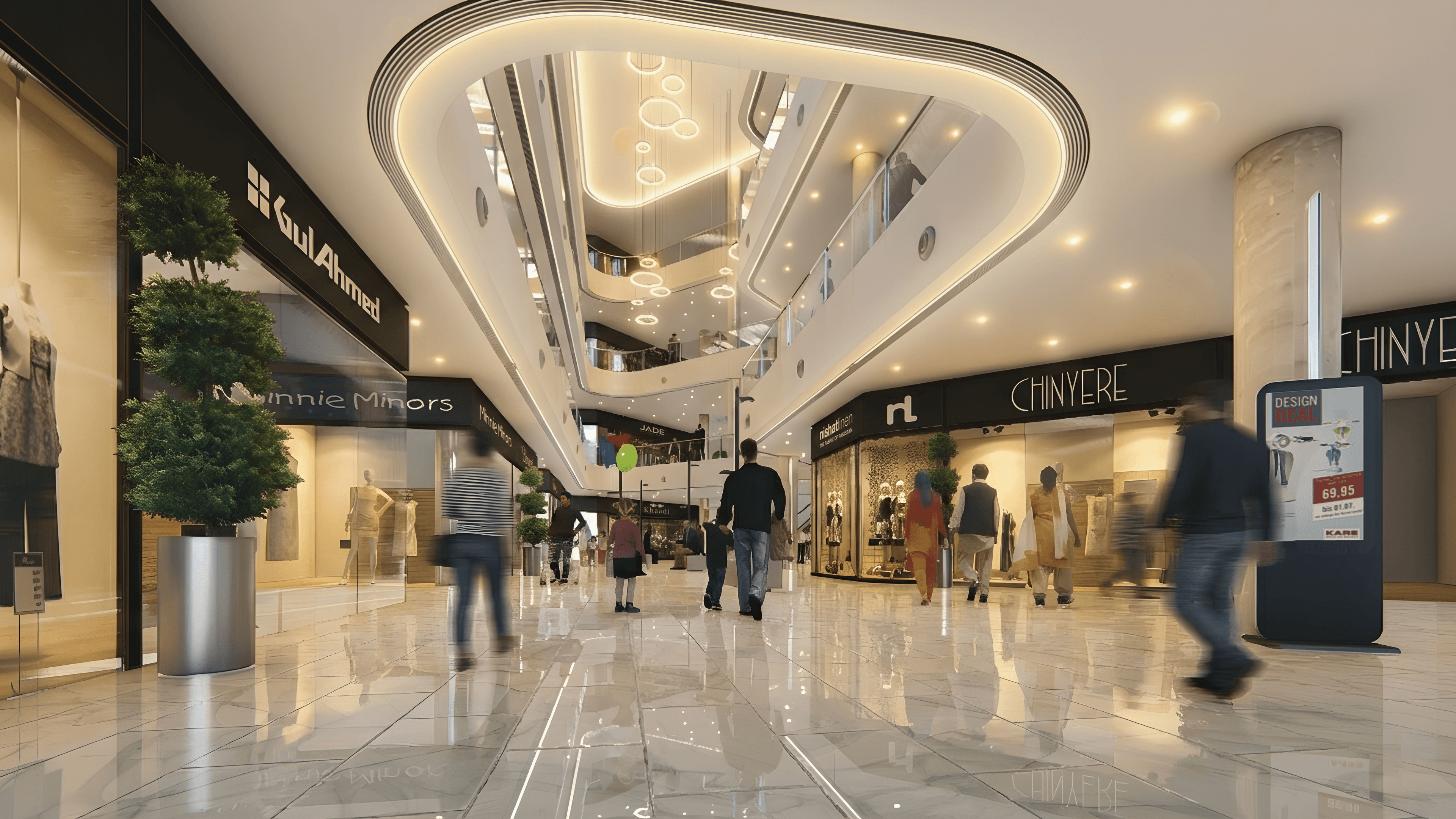 lyallpur-galleria-iii
