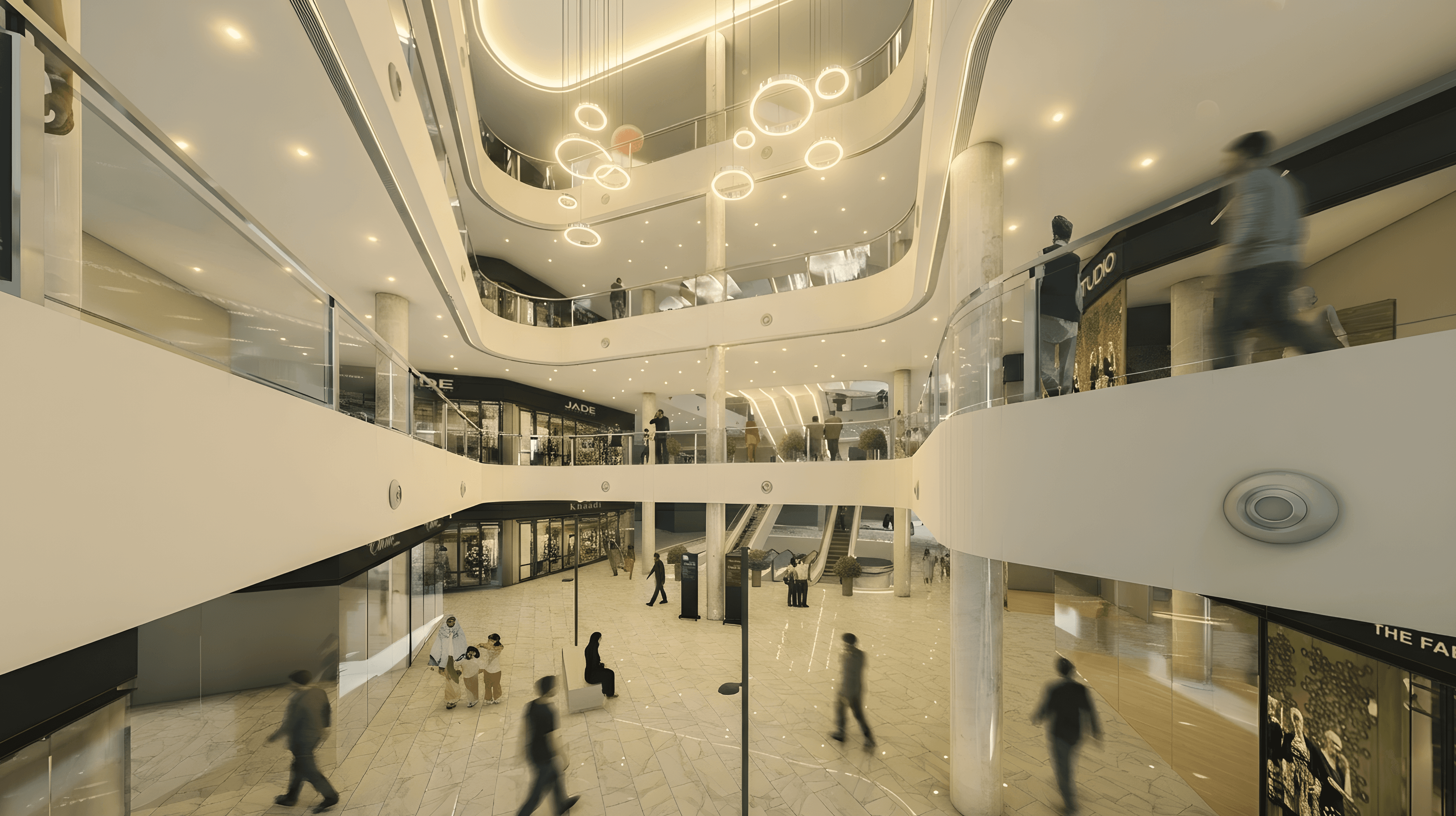 lyallpur-galleria-iii