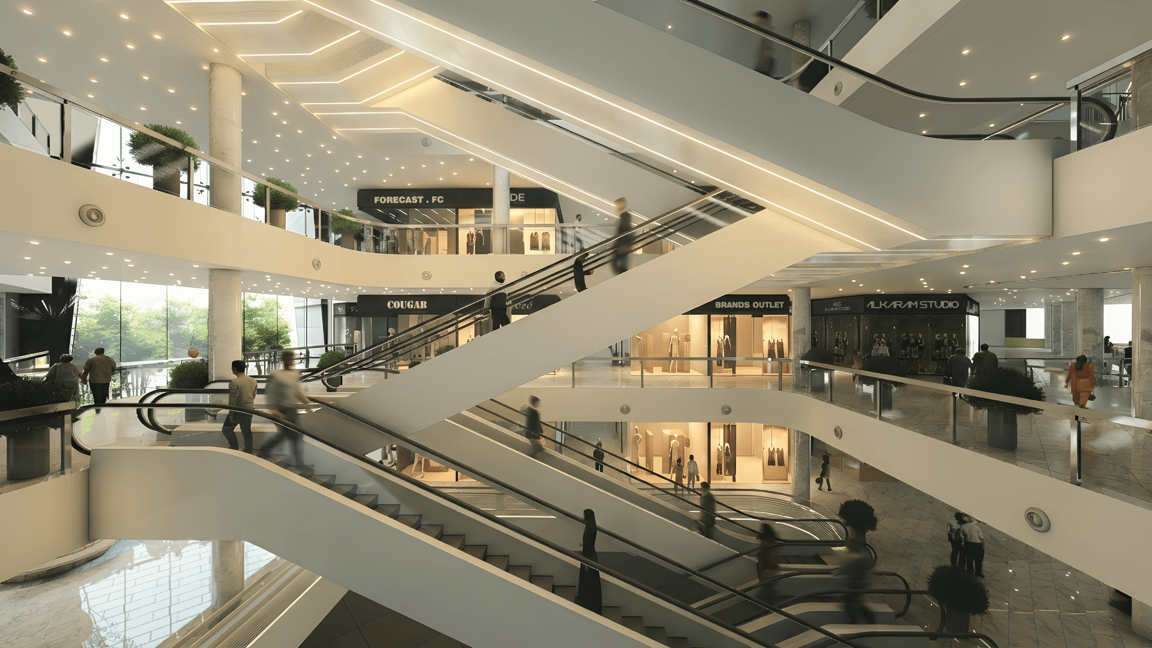 lyallpur-galleria-iii