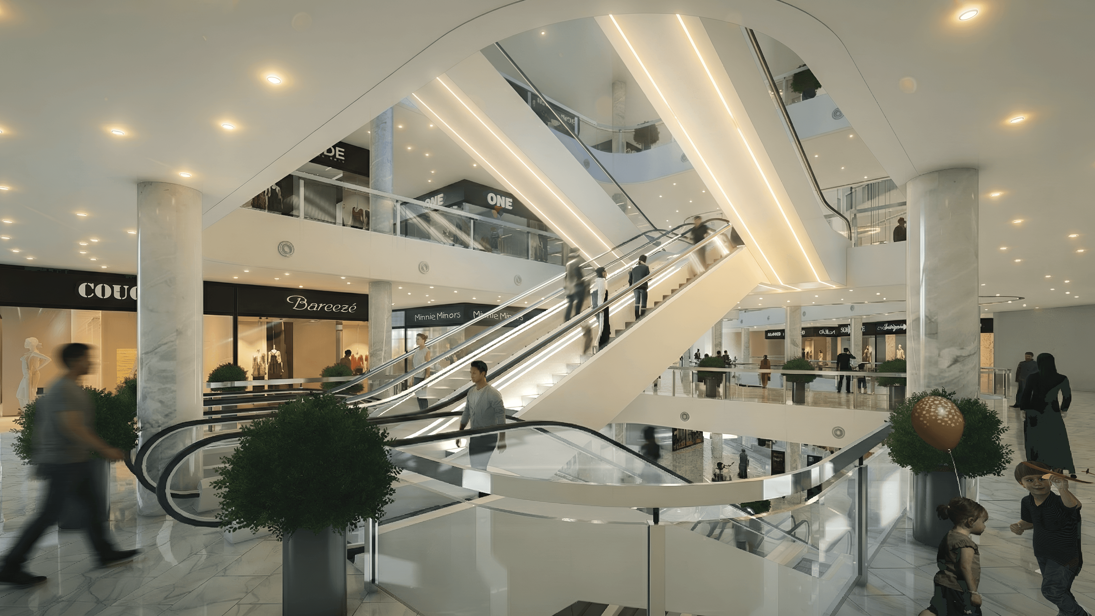 lyallpur-galleria-iii