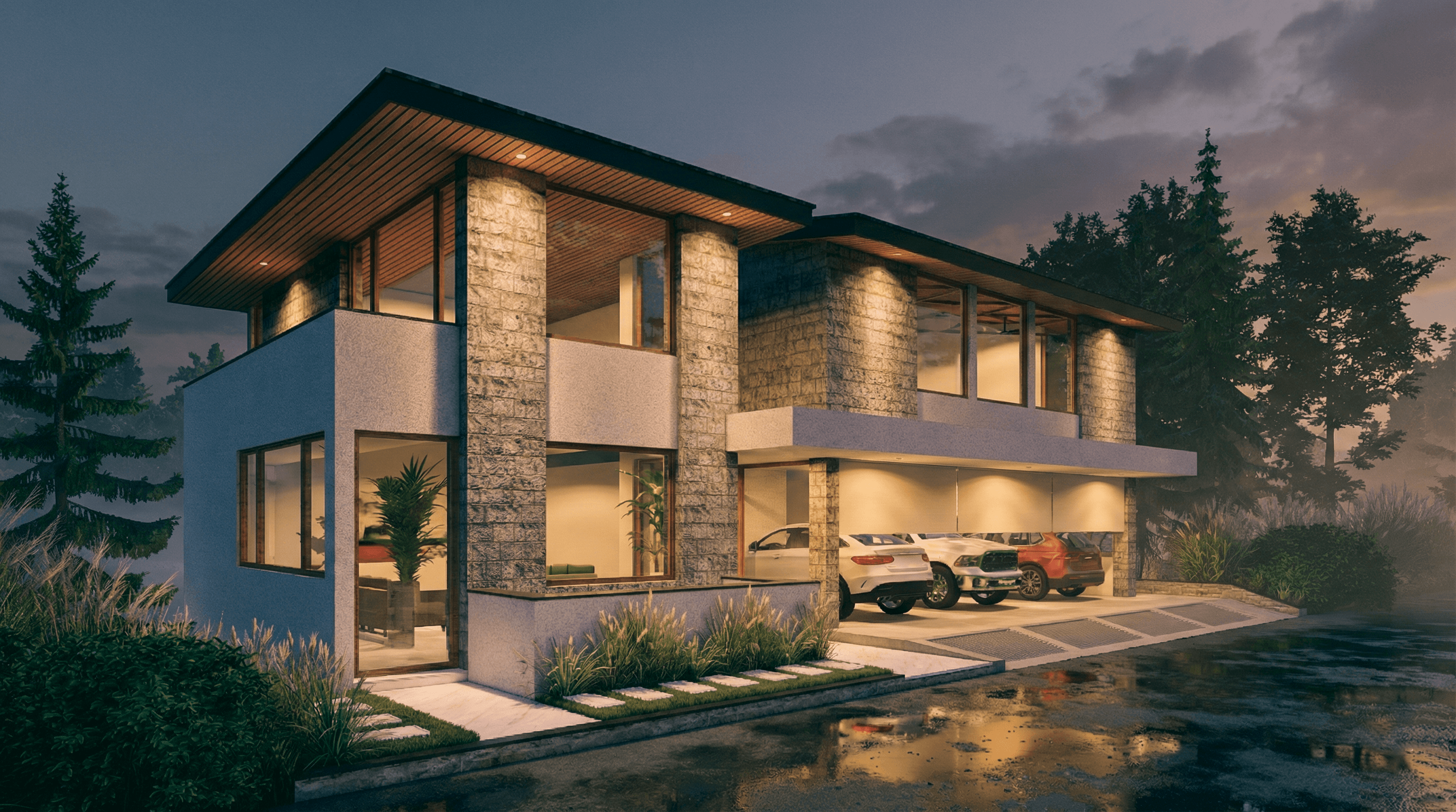 mohsin-zahur-mountain-home