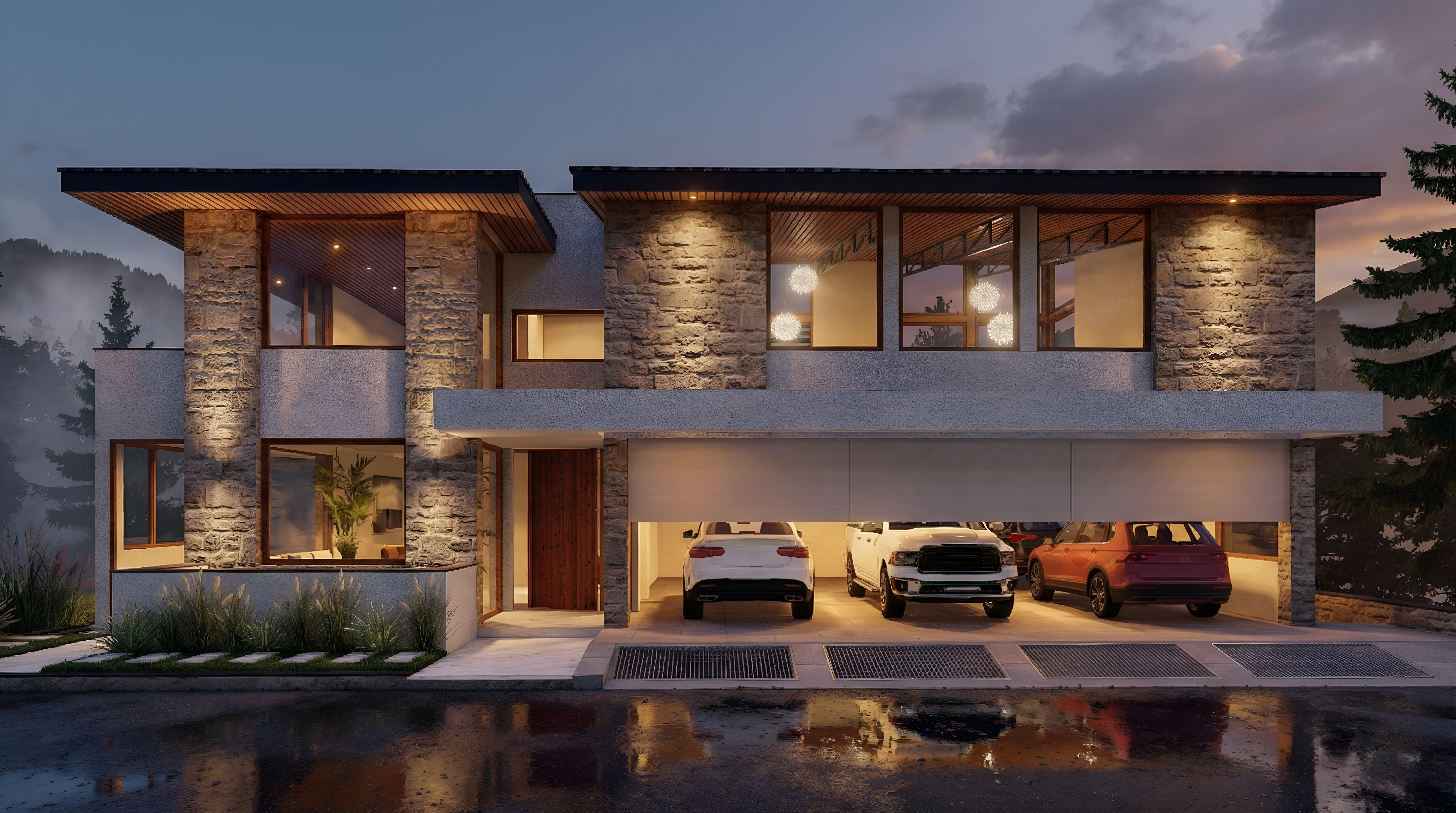 mohsin-zahur-mountain-home