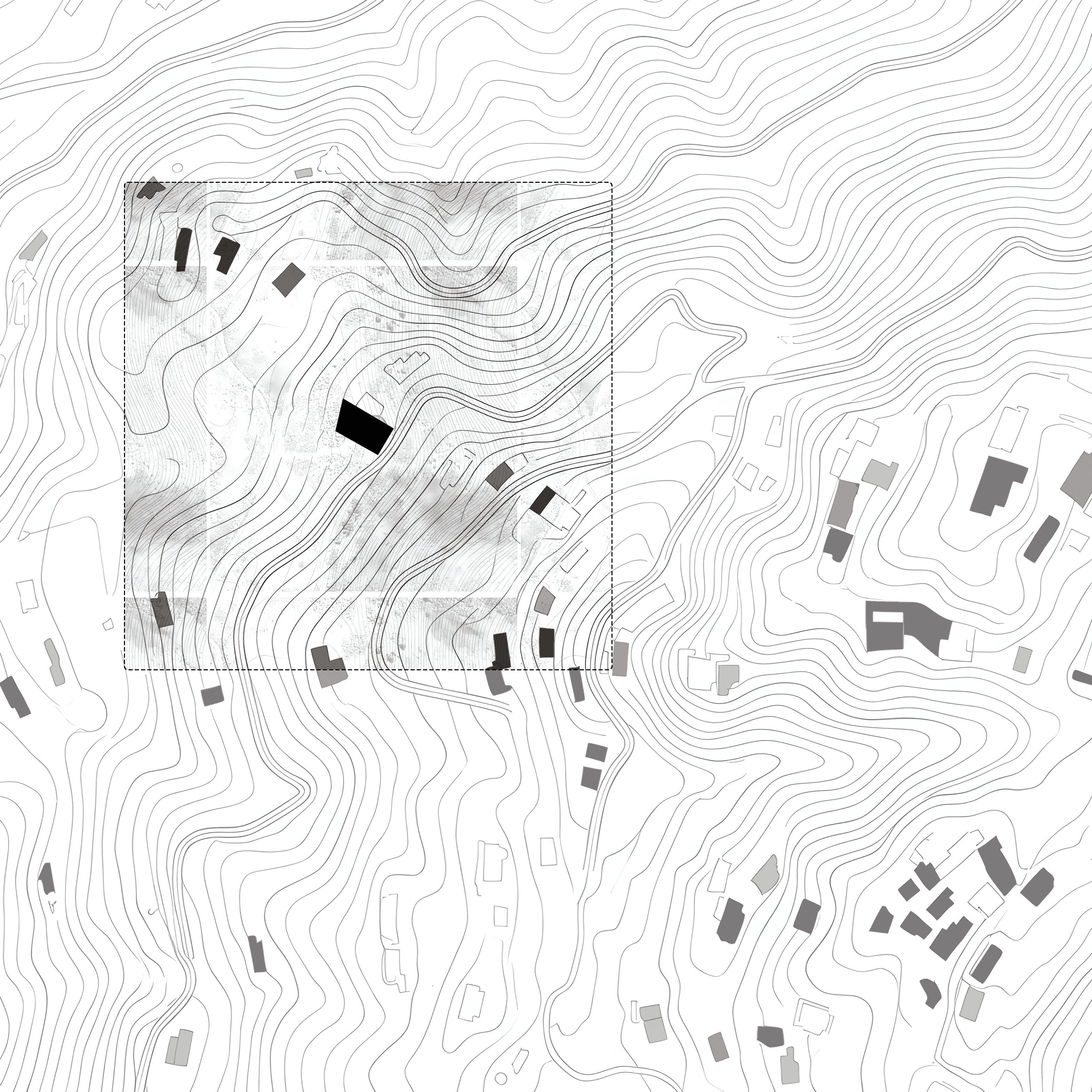 mohsin-zahur-mountain-home