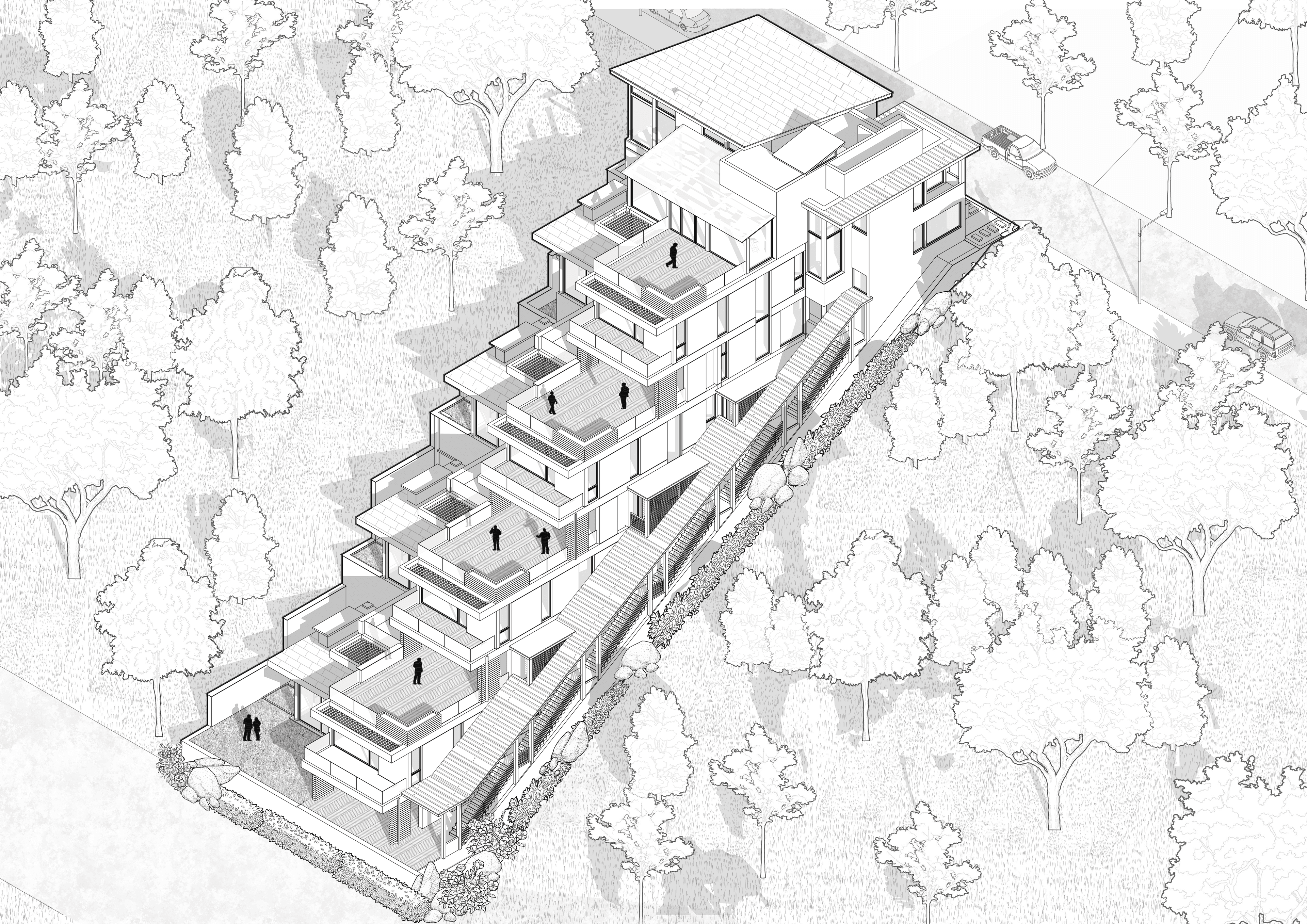 mohsin-zahur-mountain-home