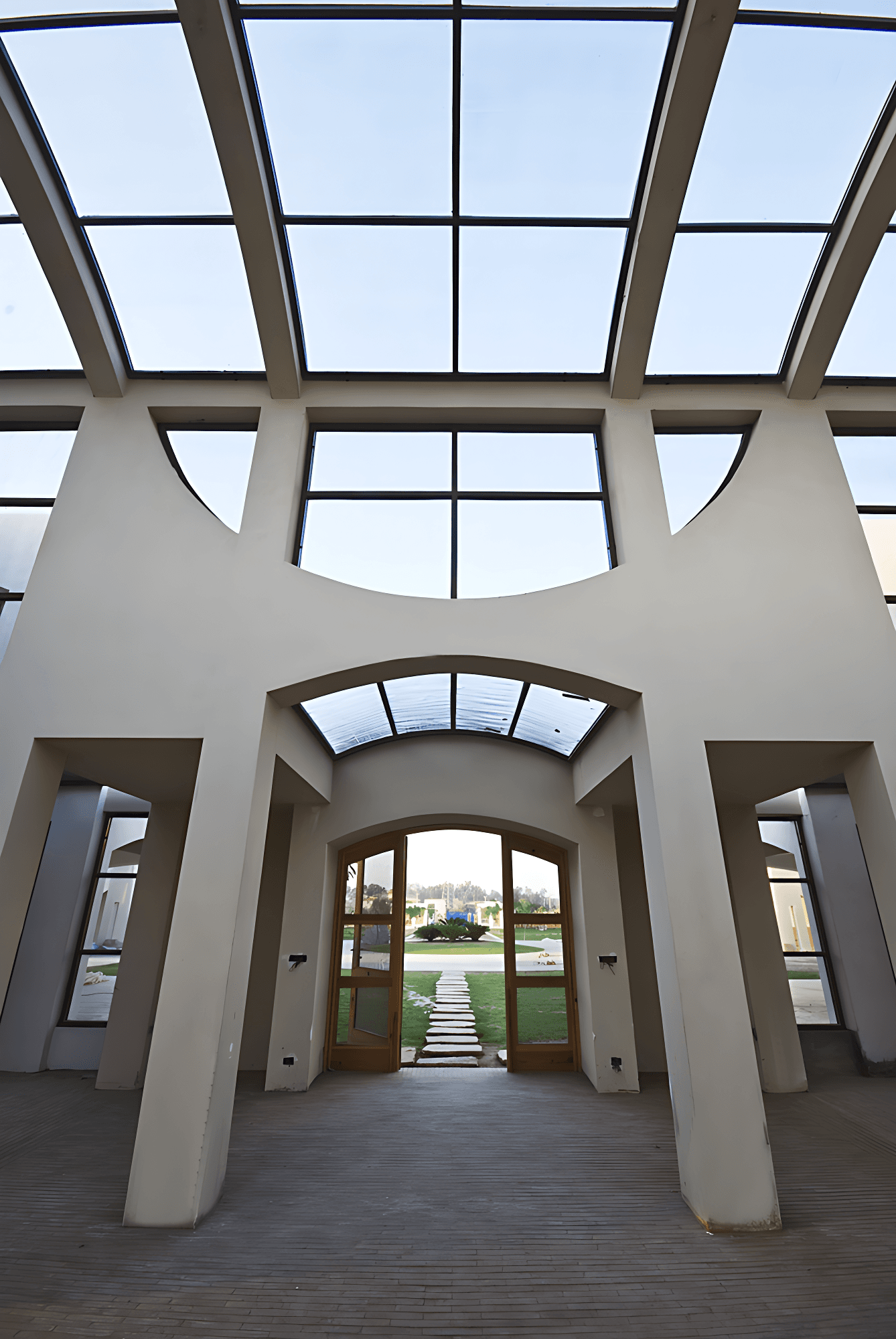 peerzada-complex