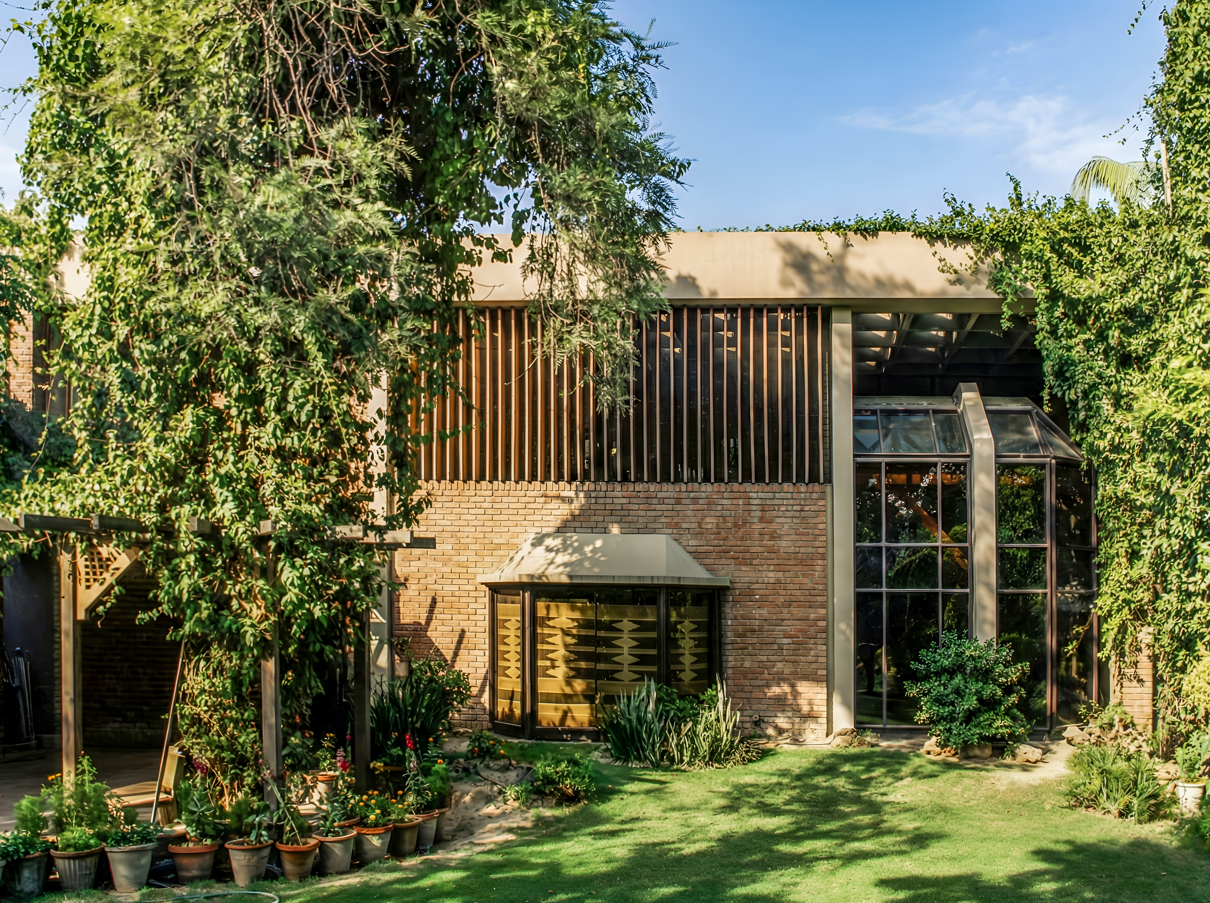 rafi-sheikh-residence