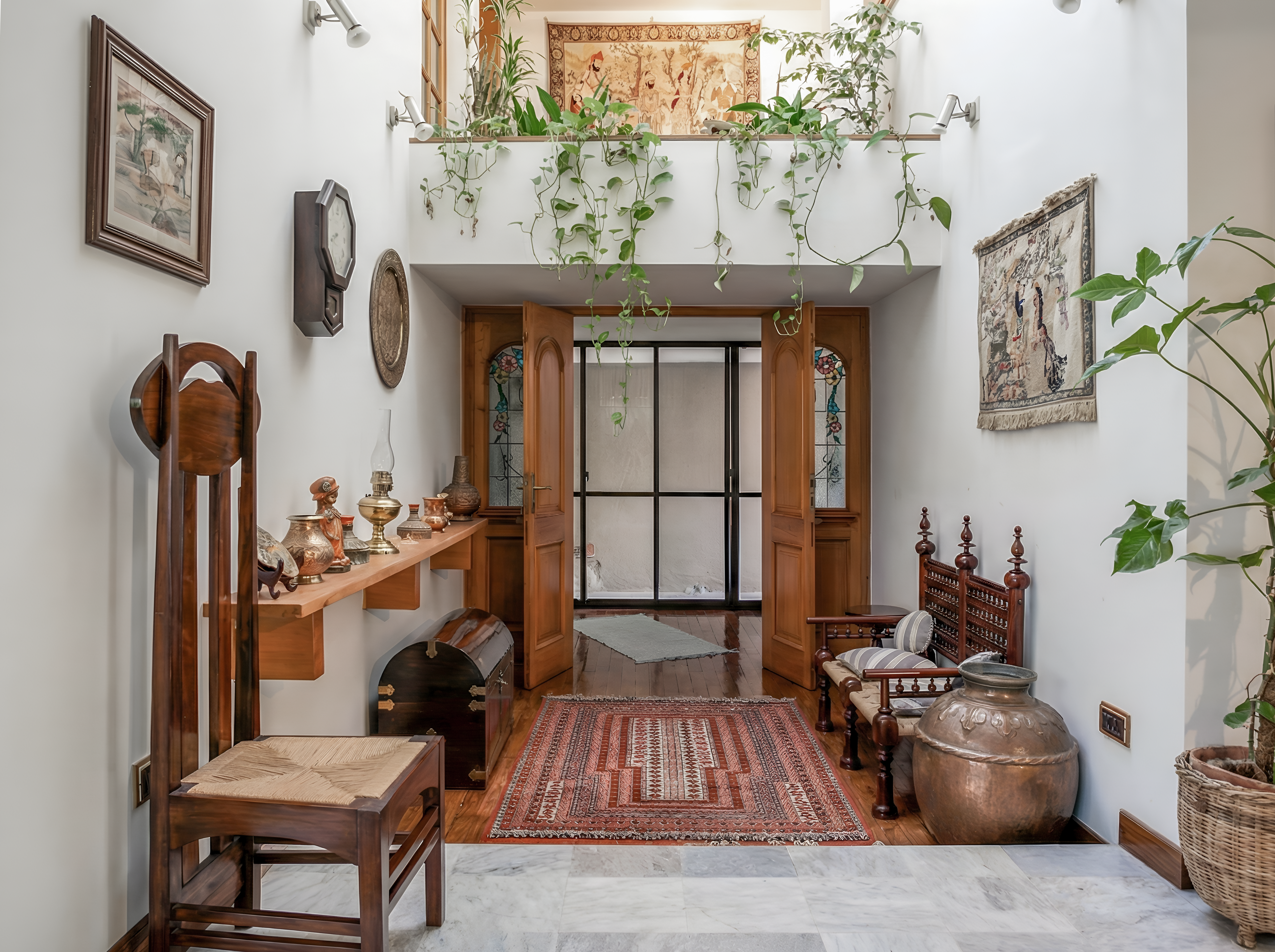rafi-sheikh-residence