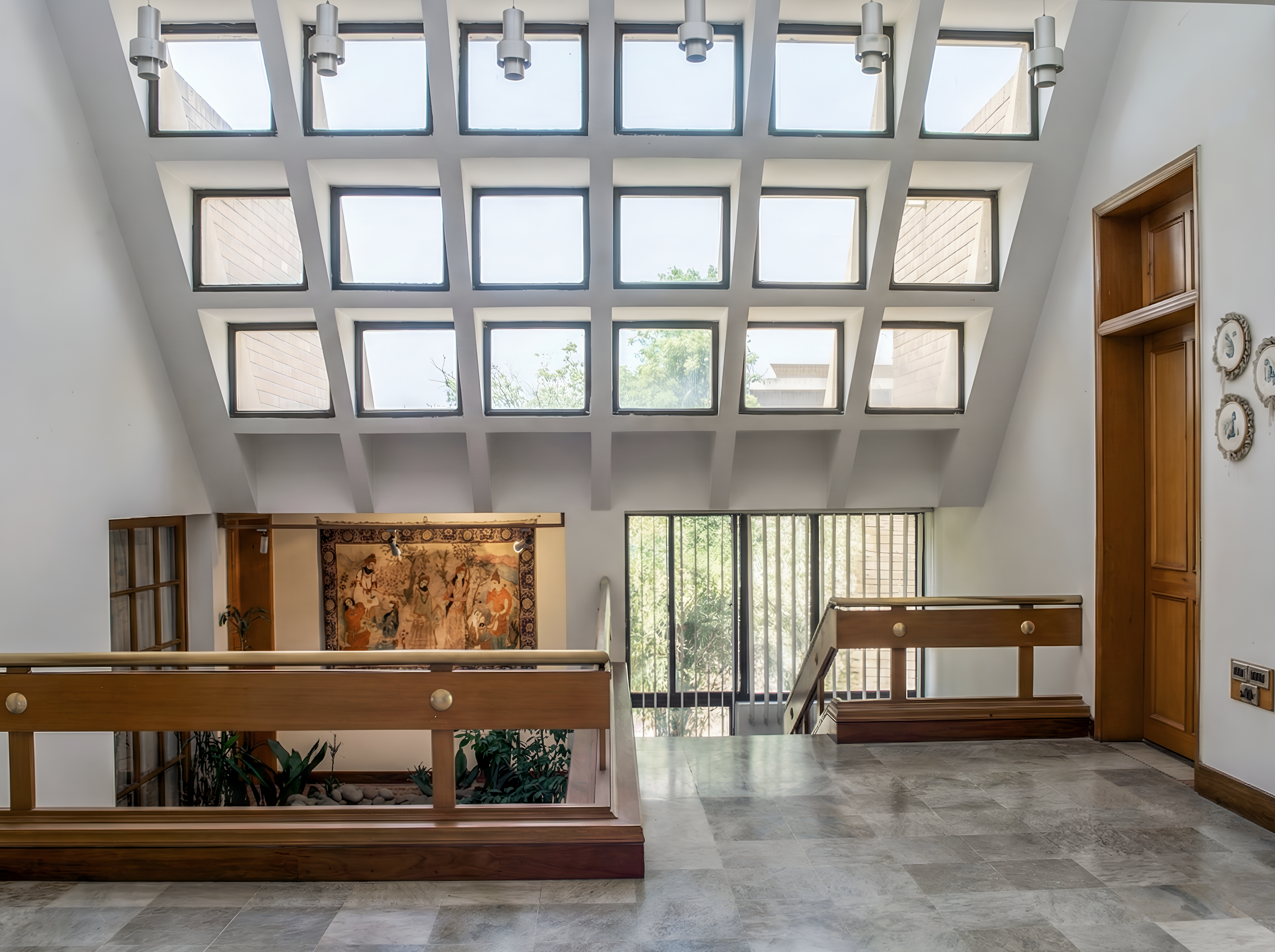 rafi-sheikh-residence