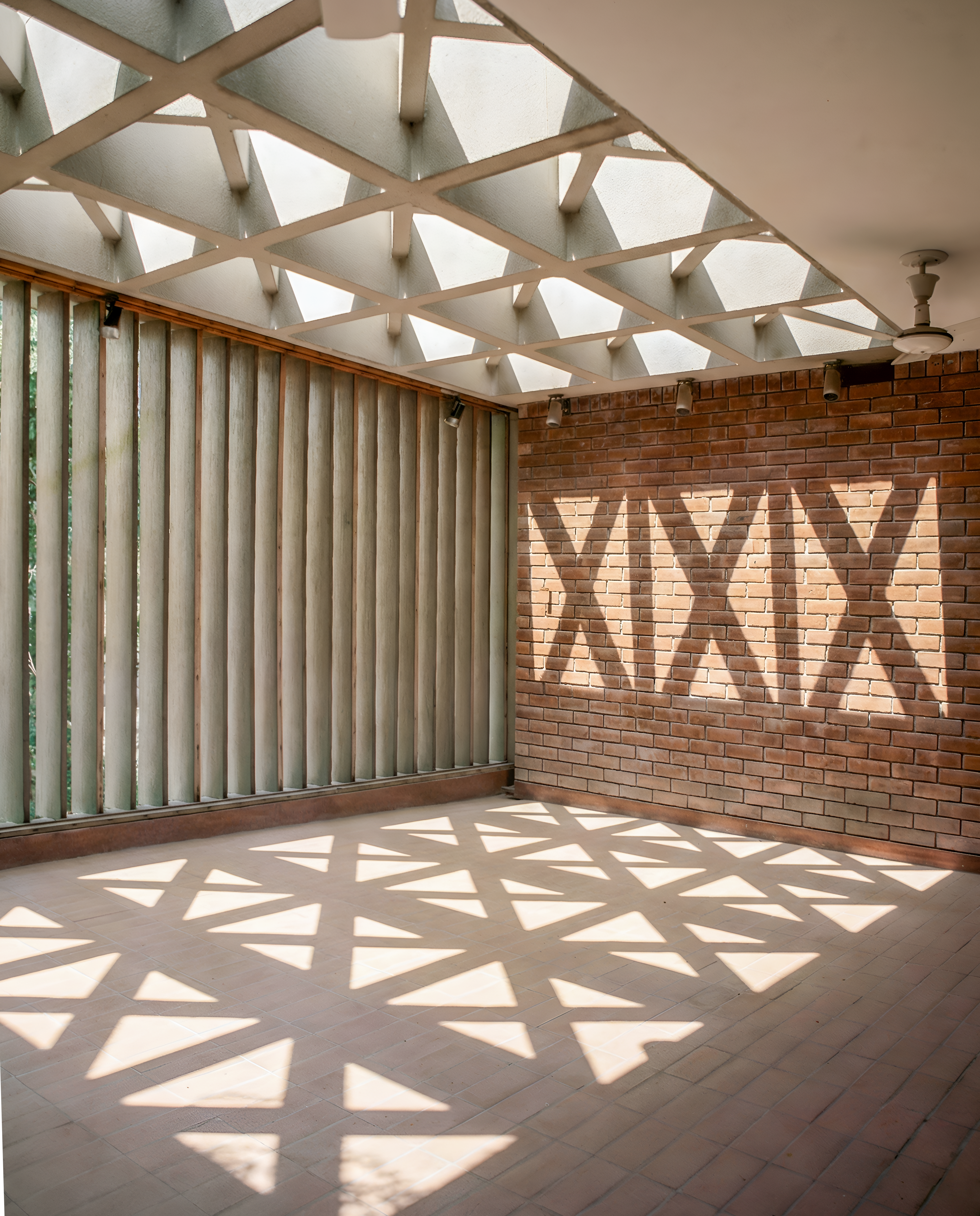rafi-sheikh-residence