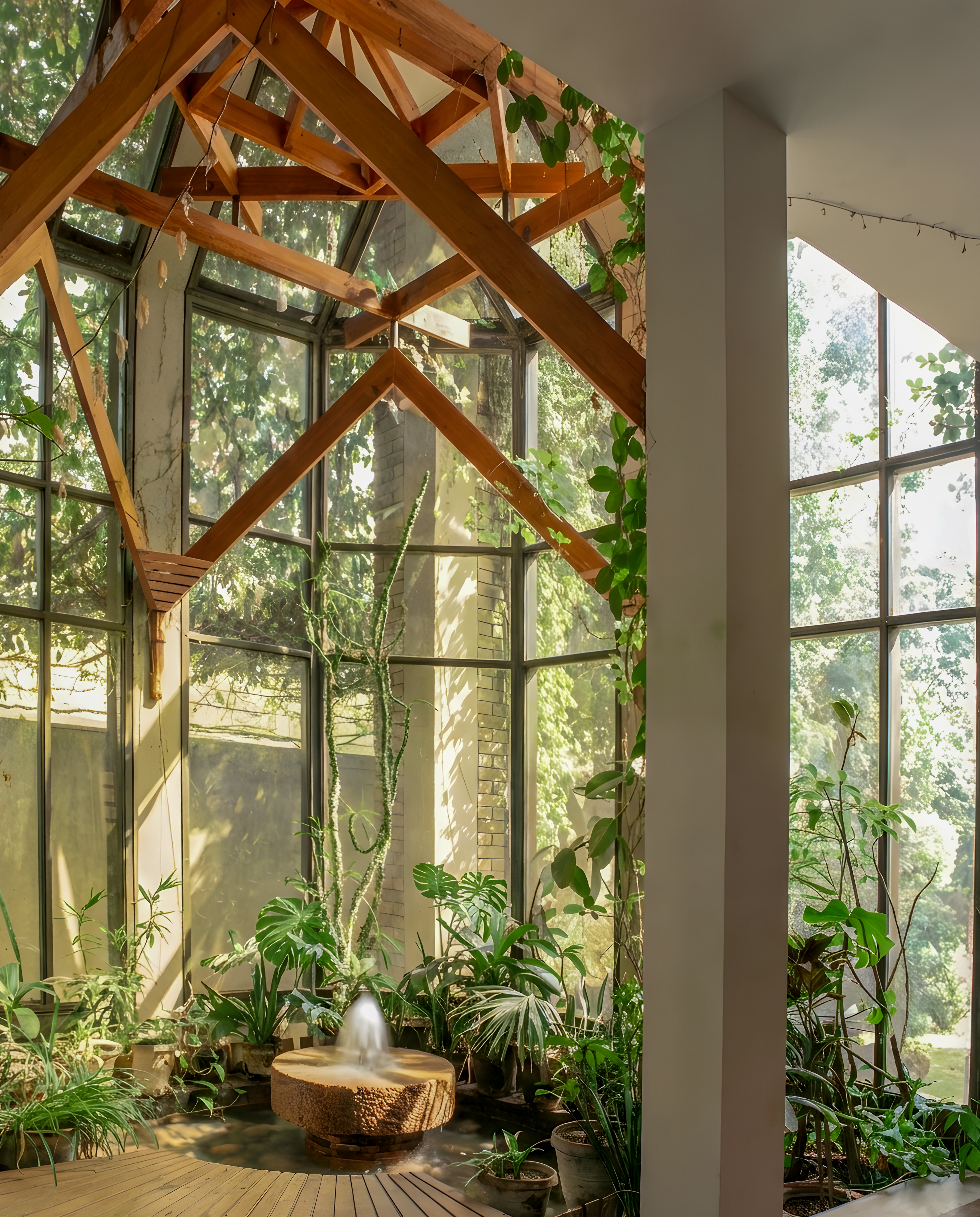 rafi-sheikh-residence
