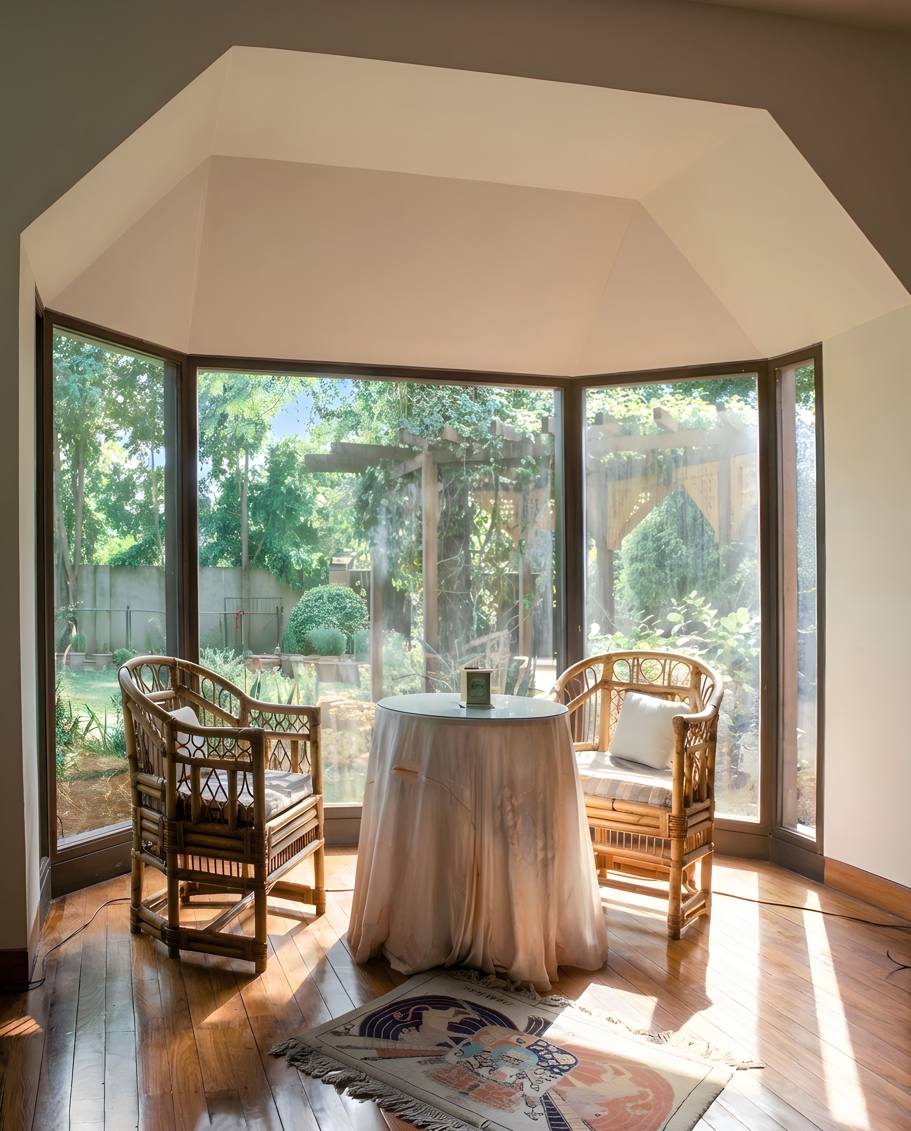 rafi-sheikh-residence