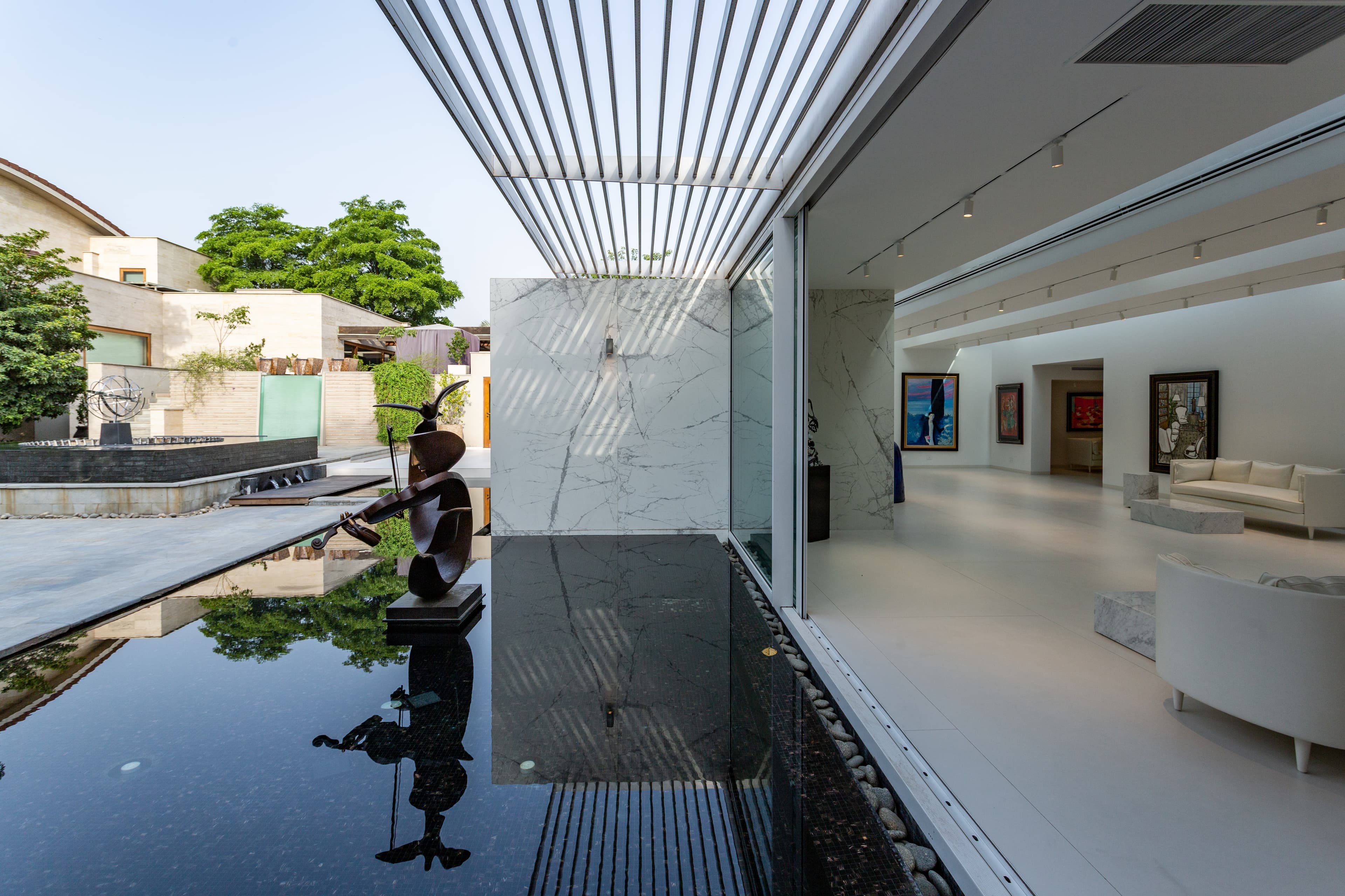 sadia-mansha-gallery