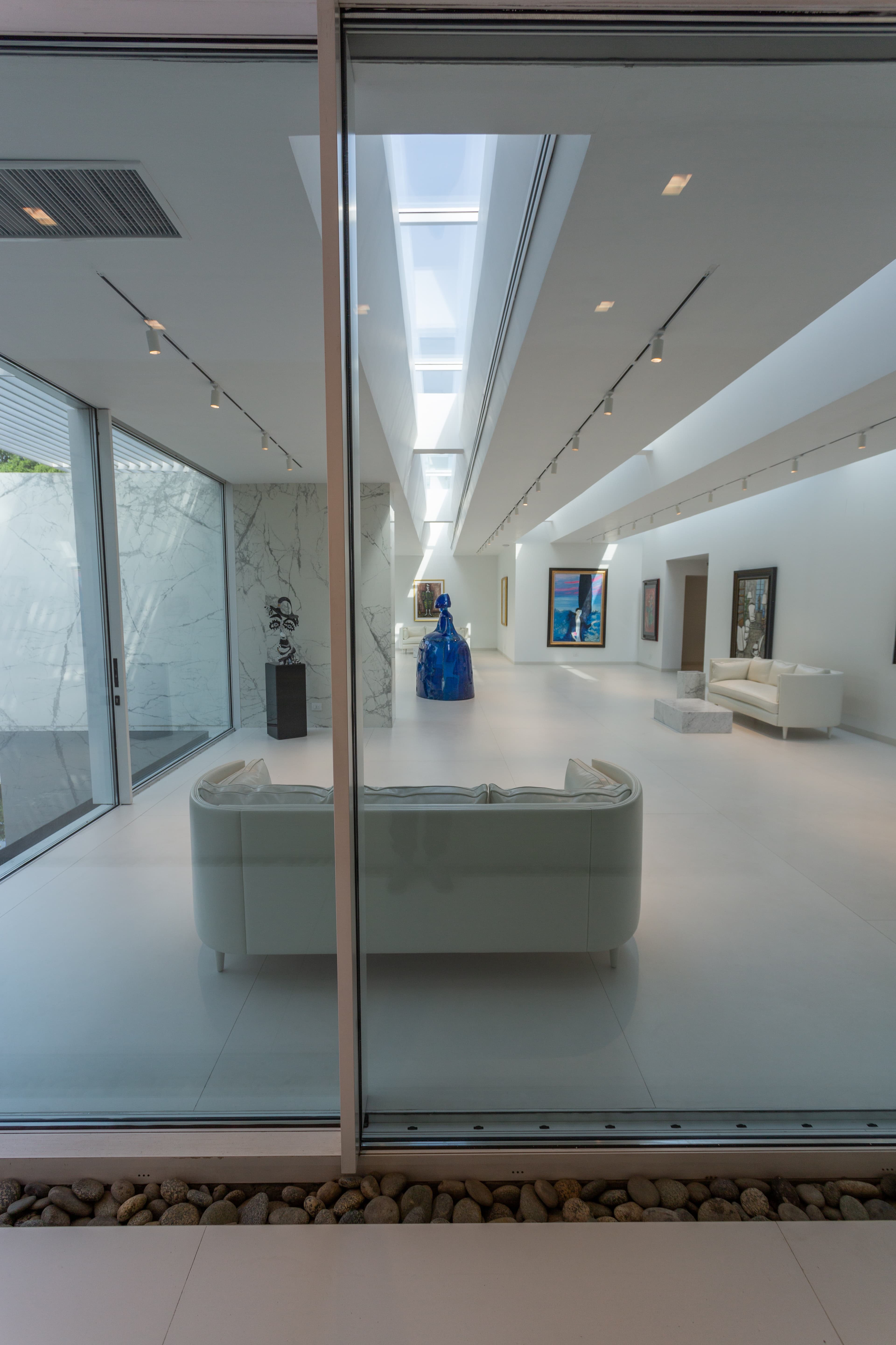 sadia-mansha-gallery