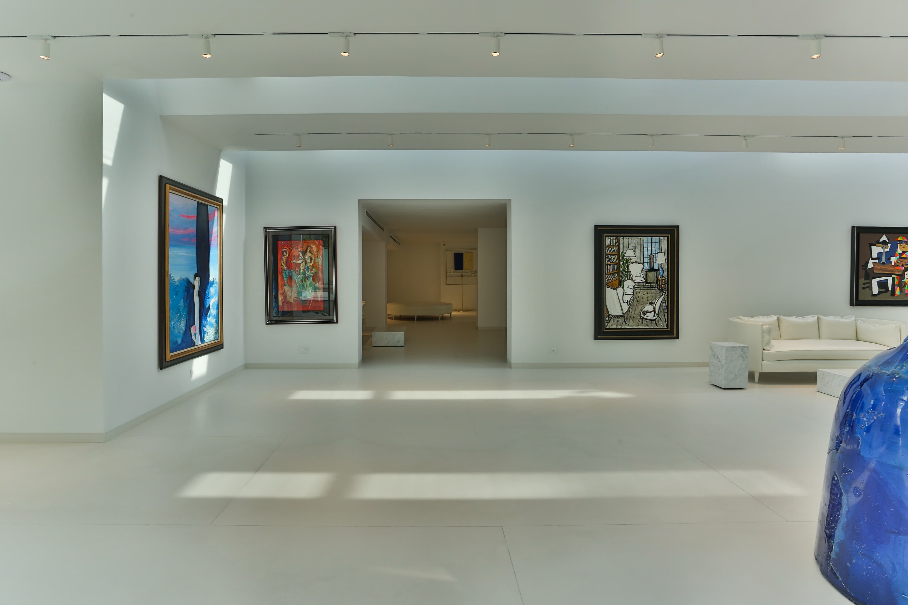 sadia-mansha-gallery