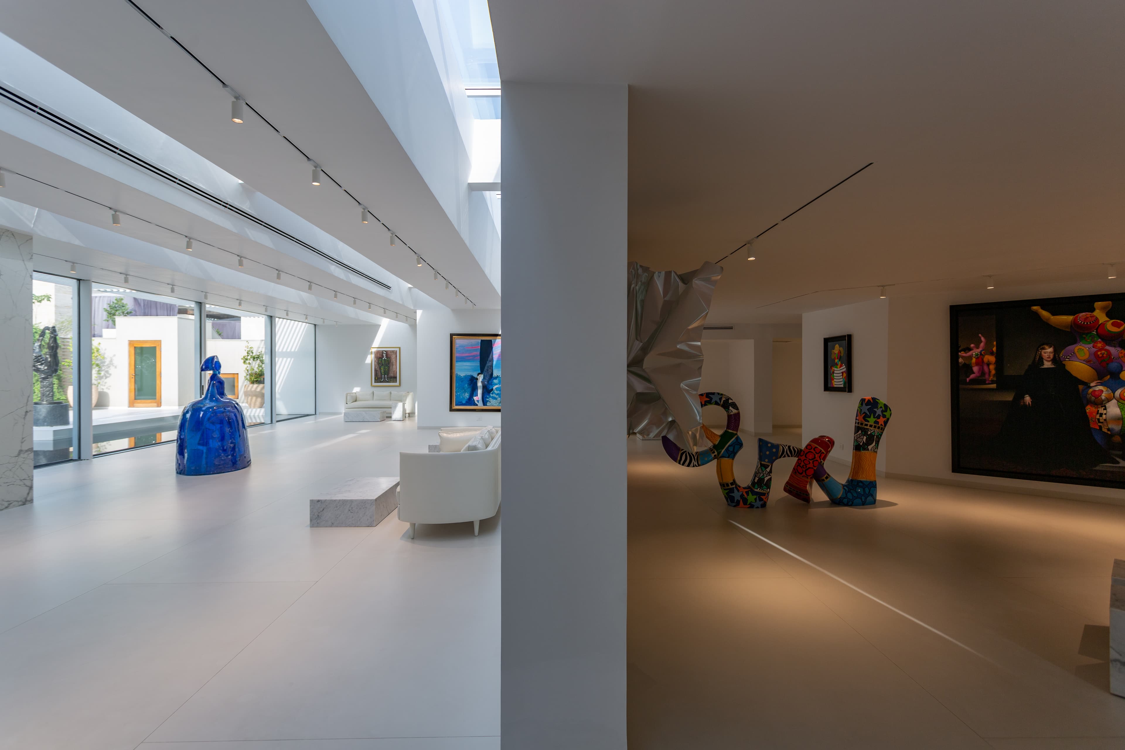 sadia-mansha-gallery