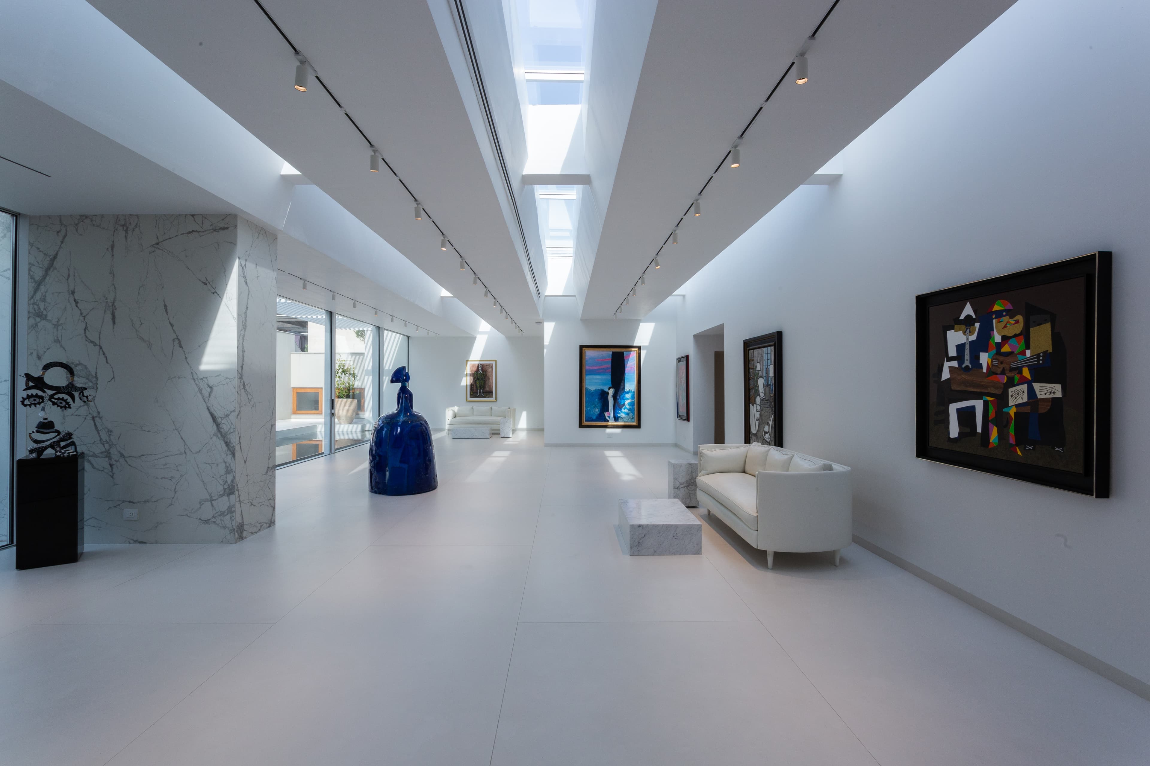 sadia-mansha-gallery