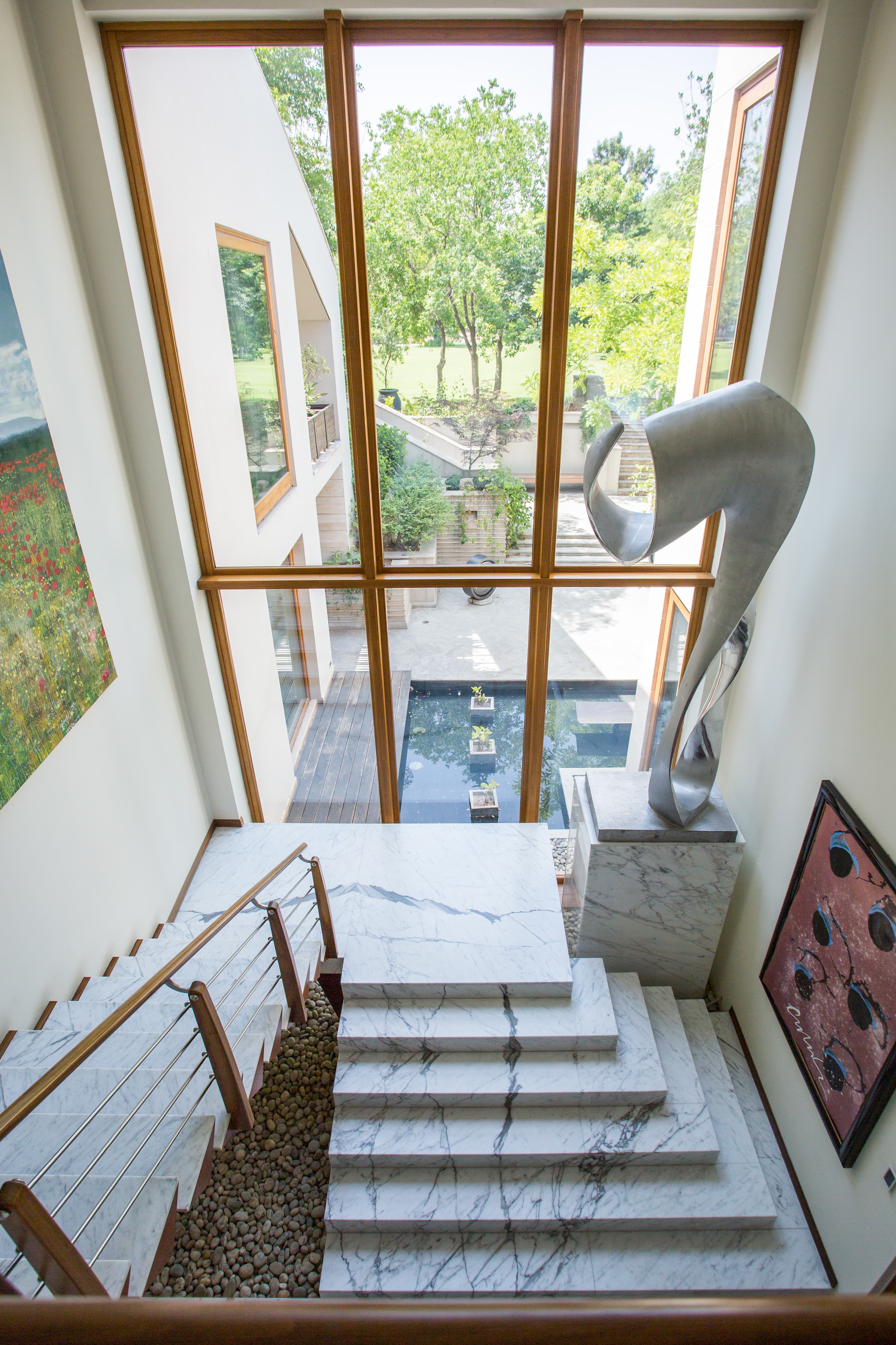 sadia-mansha-residence