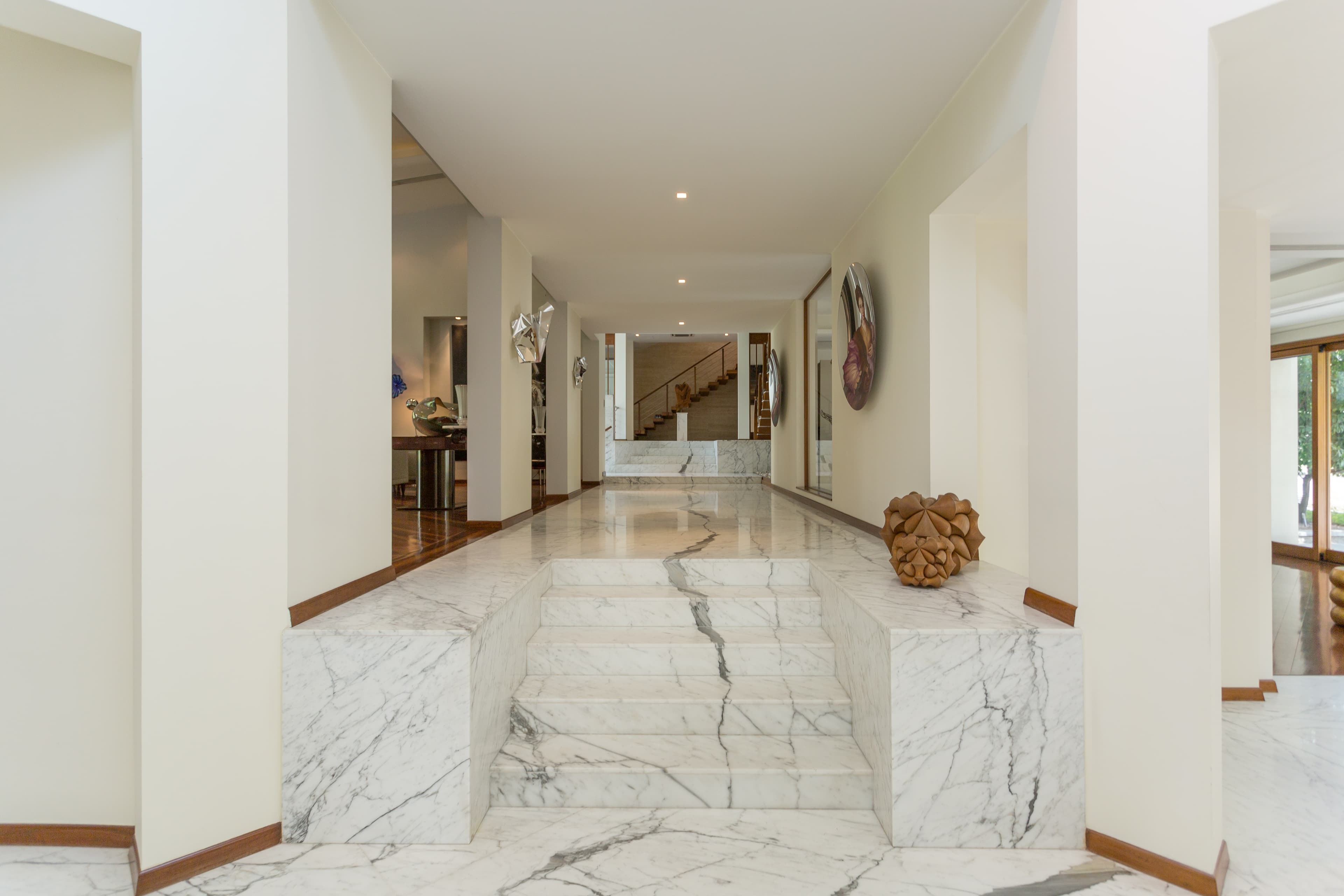 sadia-mansha-residence